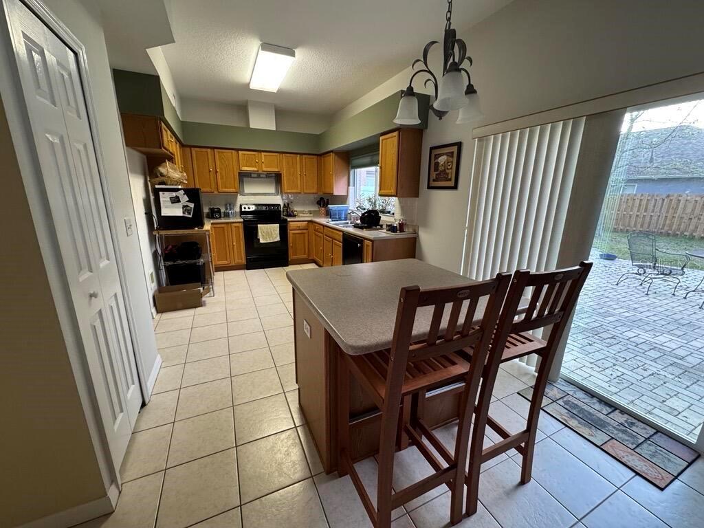 406 WINGATE CIRCLE