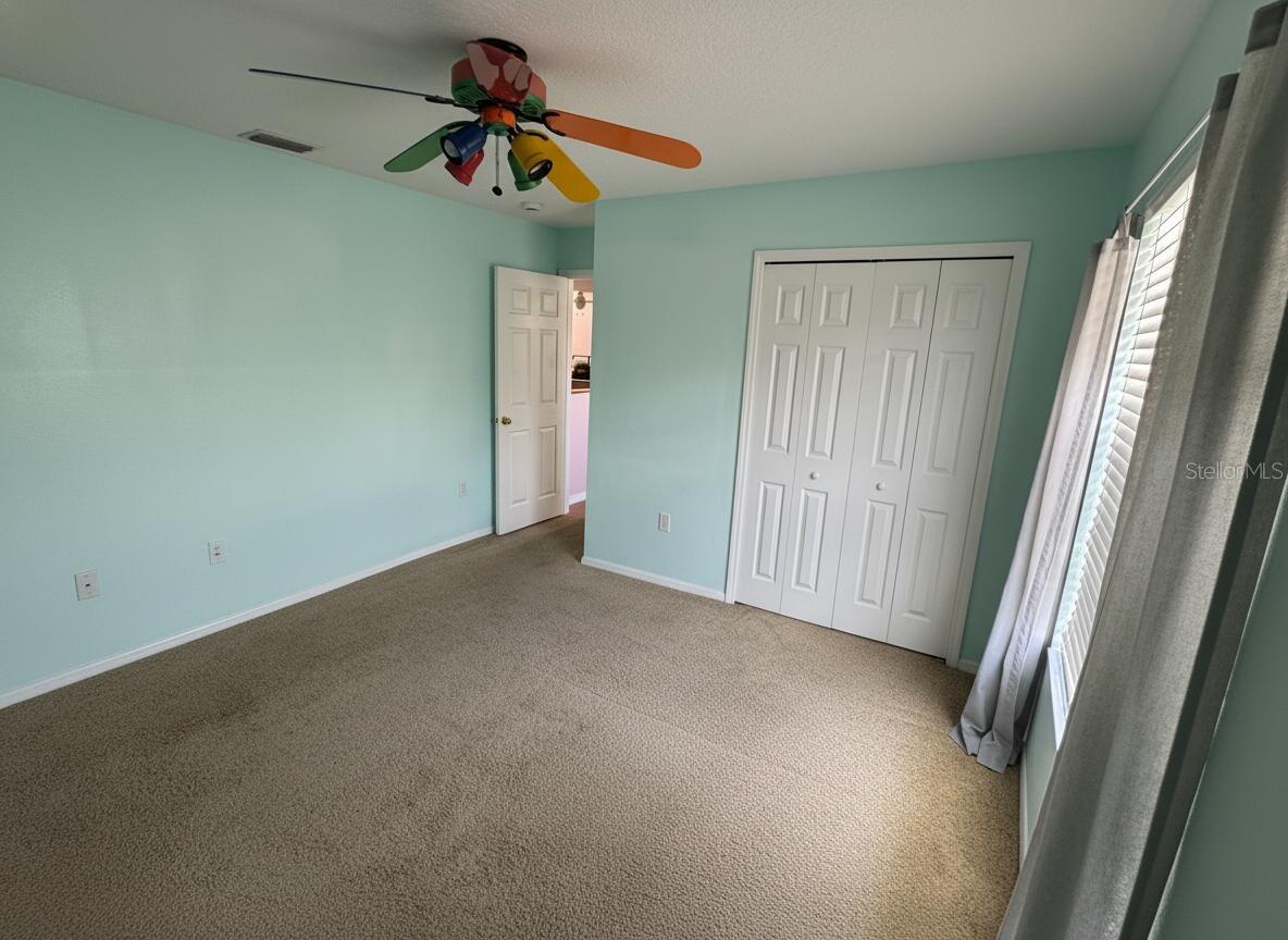 406 WINGATE CIRCLE