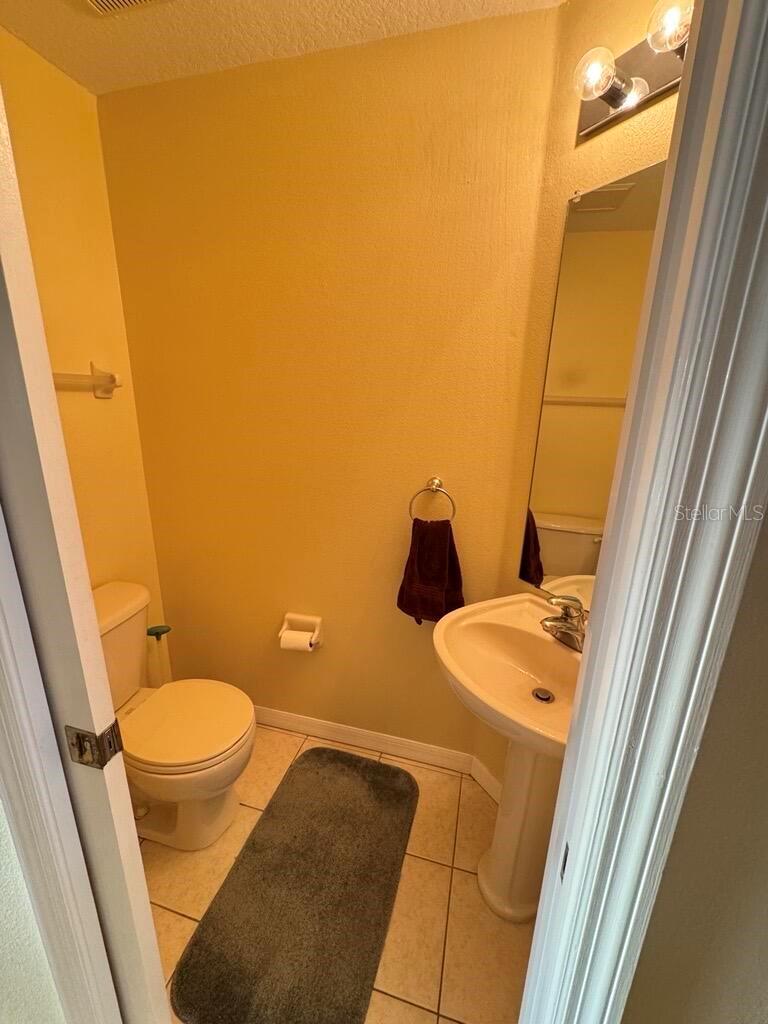 406 WINGATE CIRCLE