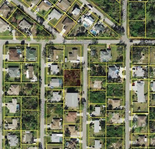Search Properties for Sale 1 5788 REGENT ROAD