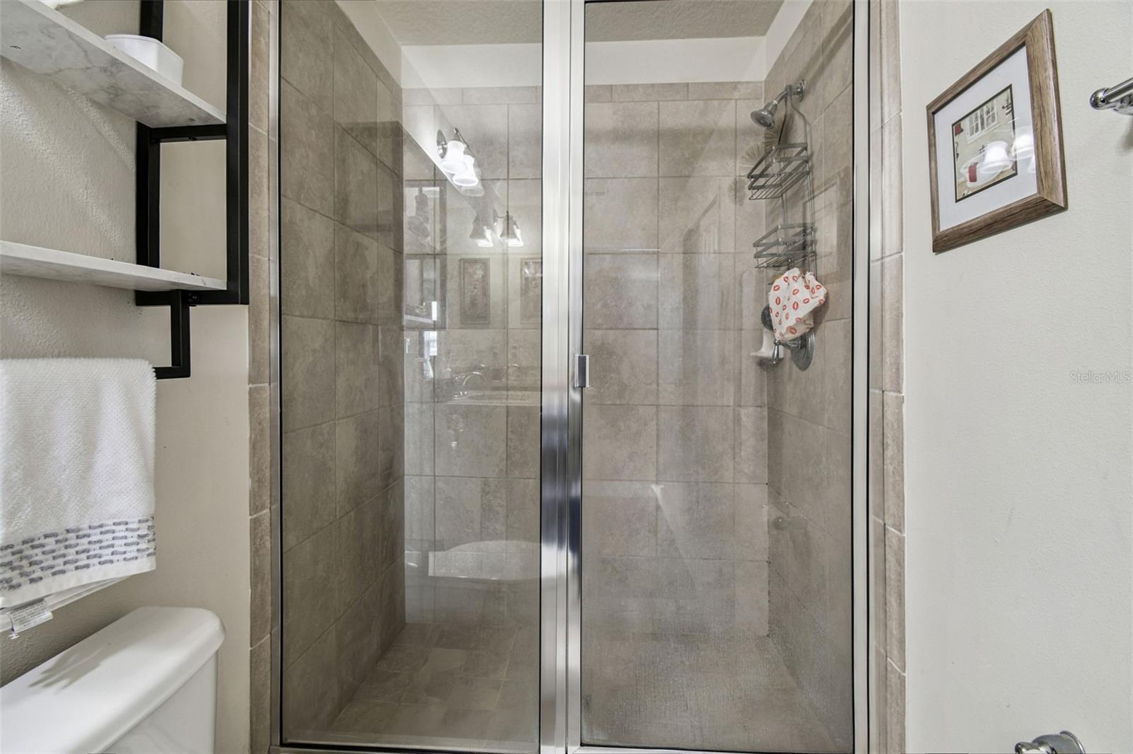 MAGNOLIA PARK NORTHEAST RESIDE - Residential