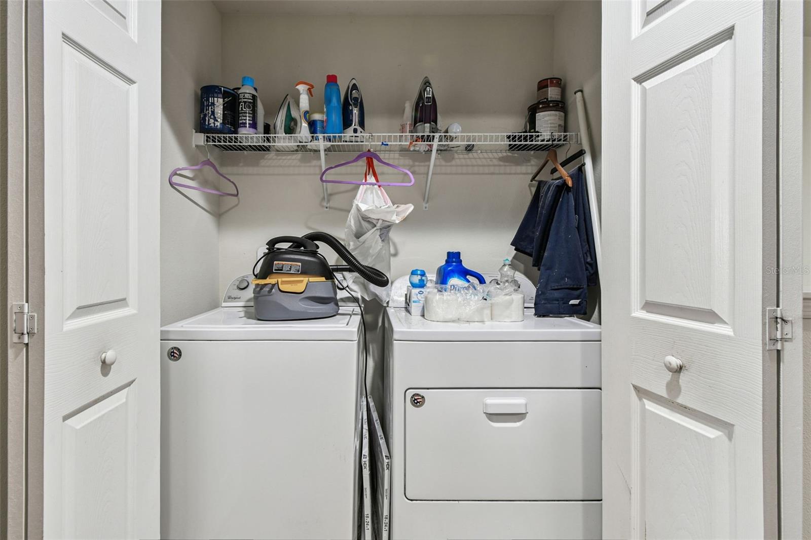 MAGNOLIA PARK NORTHEAST RESIDE - Residential