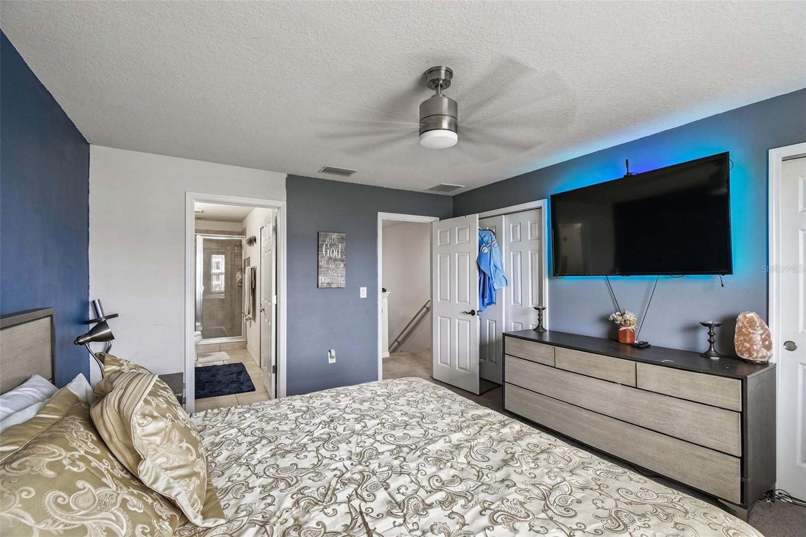 MAGNOLIA PARK NORTHEAST RESIDE - Residential