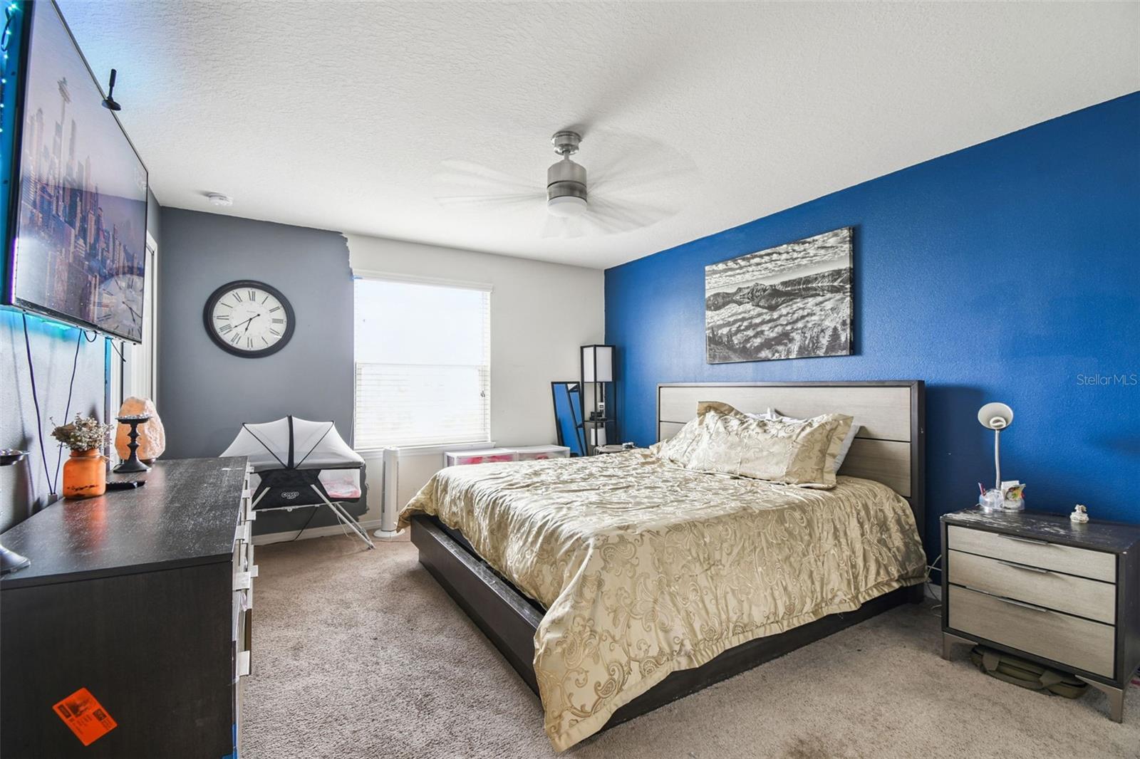 MAGNOLIA PARK NORTHEAST RESIDE - Residential