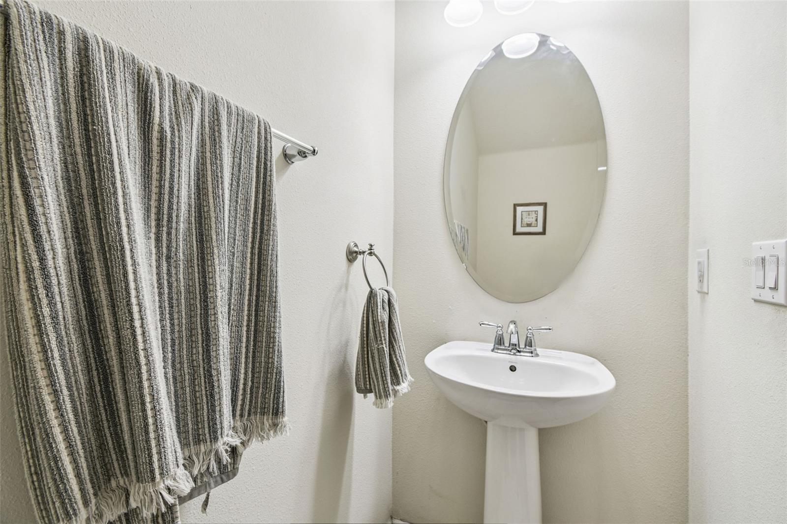 MAGNOLIA PARK NORTHEAST RESIDE - Residential