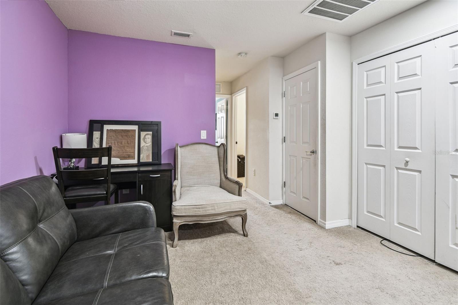 MAGNOLIA PARK NORTHEAST RESIDE - Residential