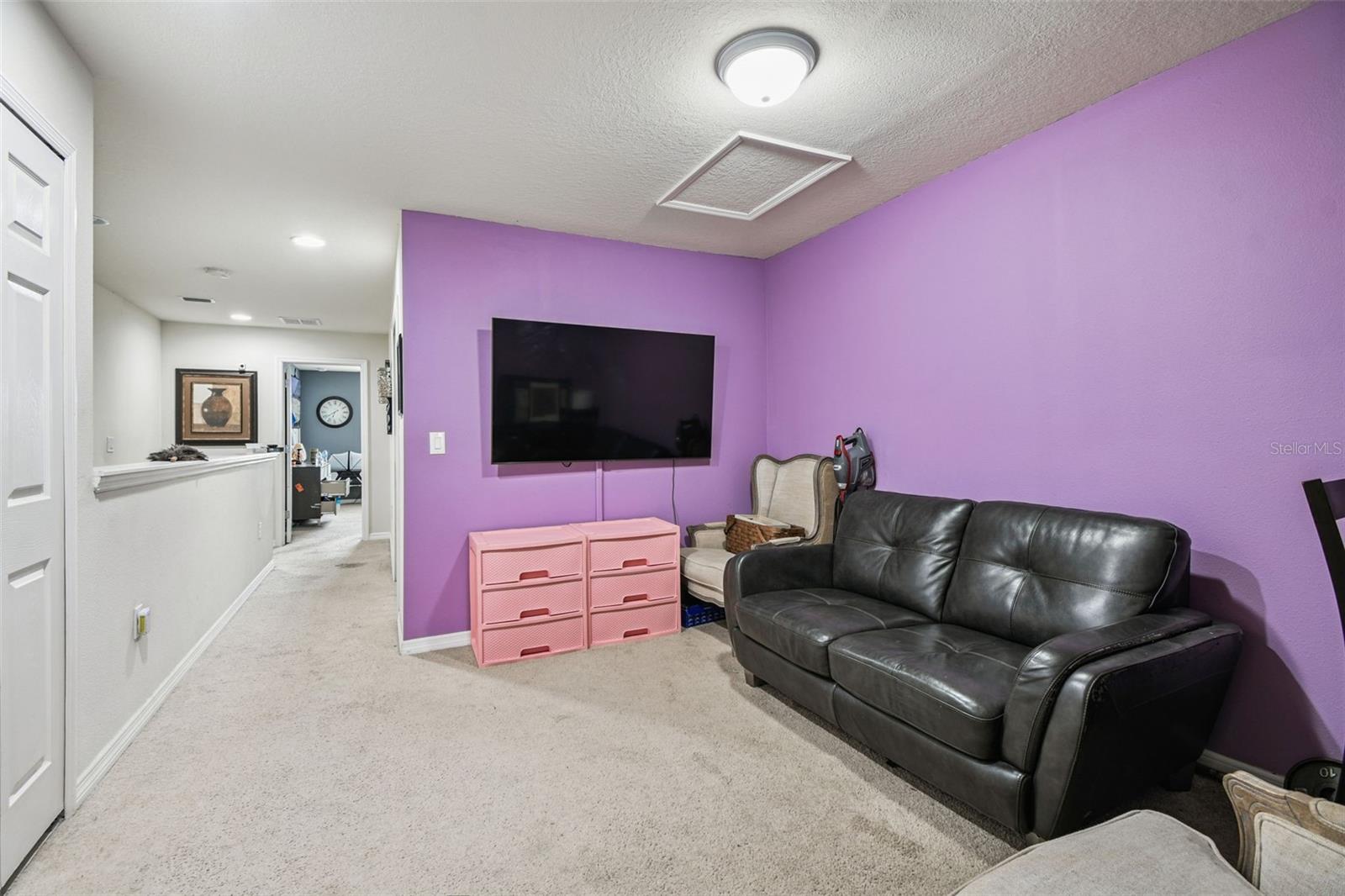 MAGNOLIA PARK NORTHEAST RESIDE - Residential