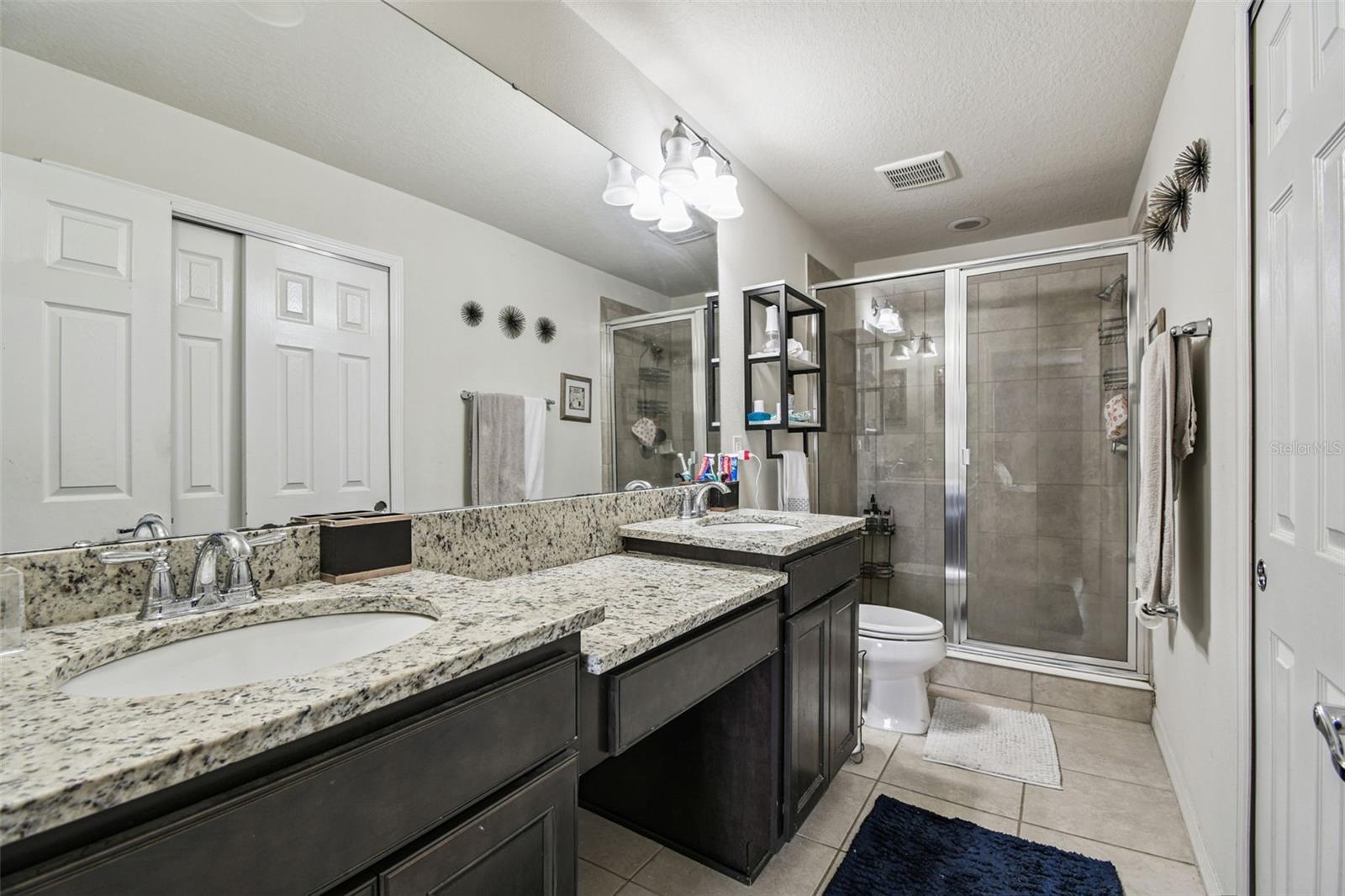 MAGNOLIA PARK NORTHEAST RESIDE - Residential