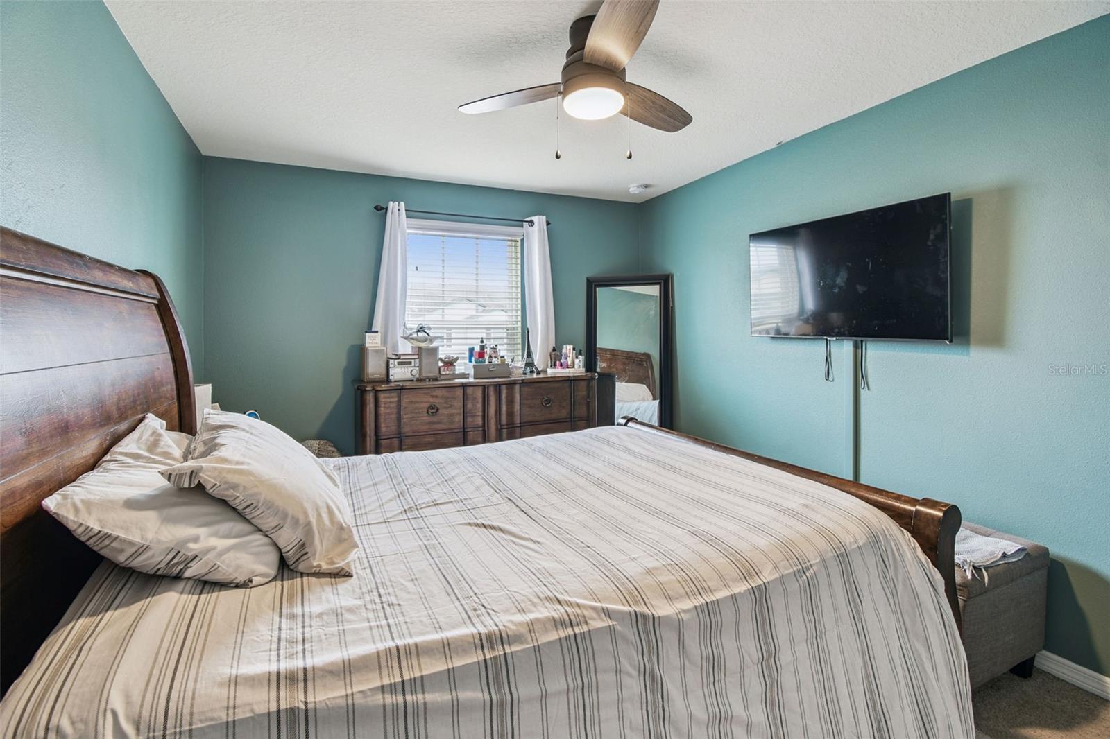 MAGNOLIA PARK NORTHEAST RESIDE - Residential