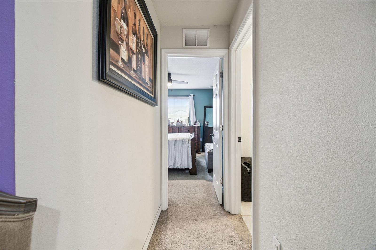 MAGNOLIA PARK NORTHEAST RESIDE - Residential