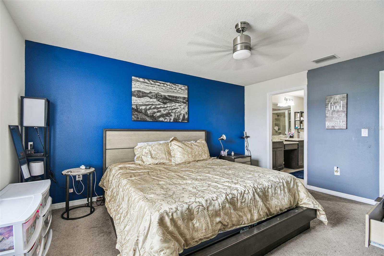 MAGNOLIA PARK NORTHEAST RESIDE - Residential