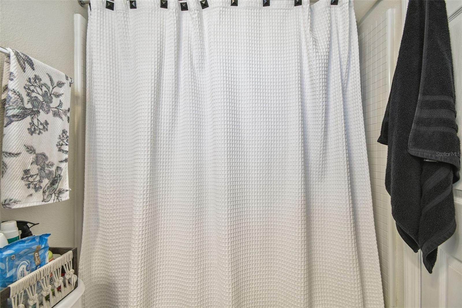 MAGNOLIA PARK NORTHEAST RESIDE - Residential