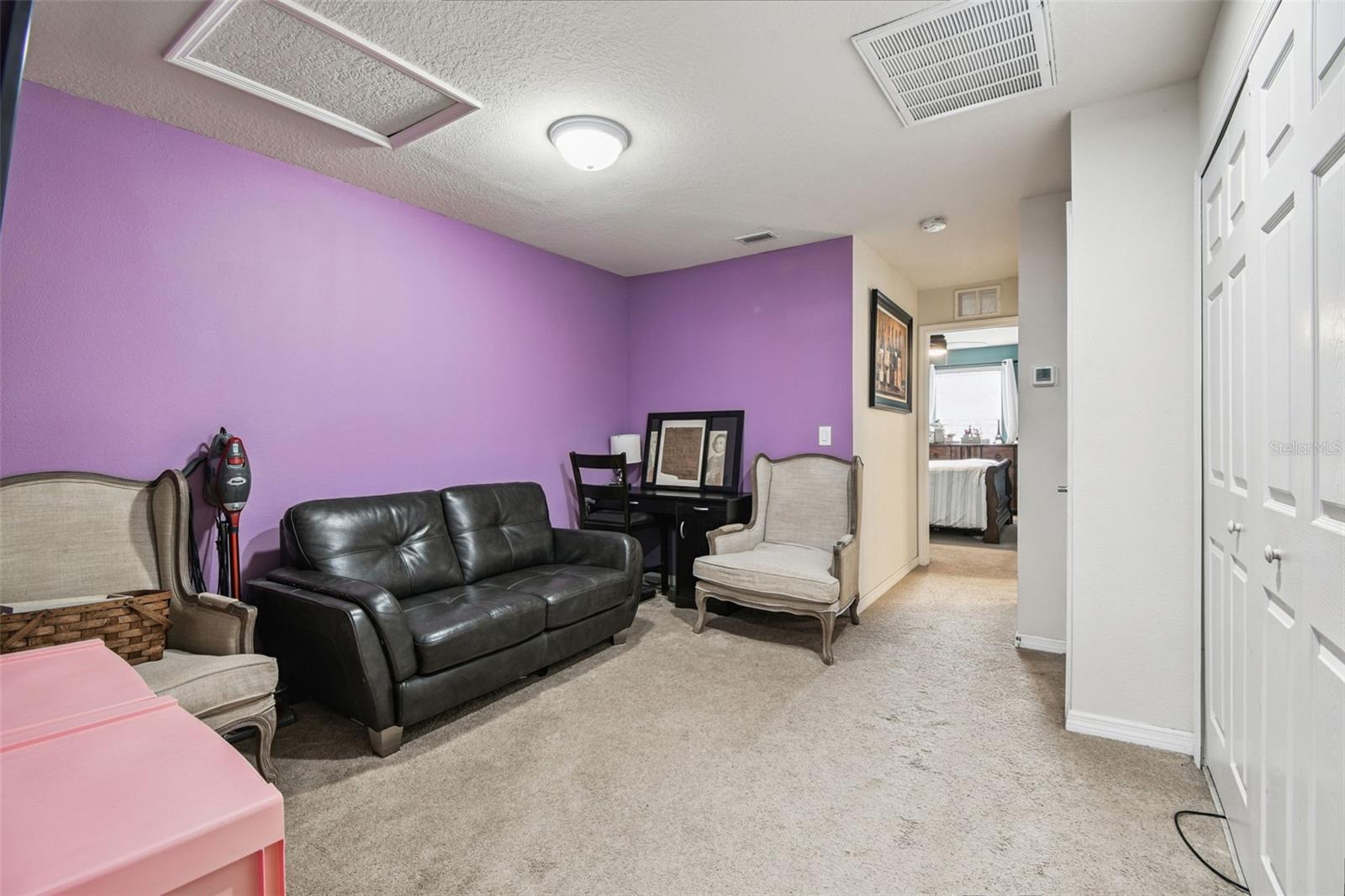 MAGNOLIA PARK NORTHEAST RESIDE - Residential