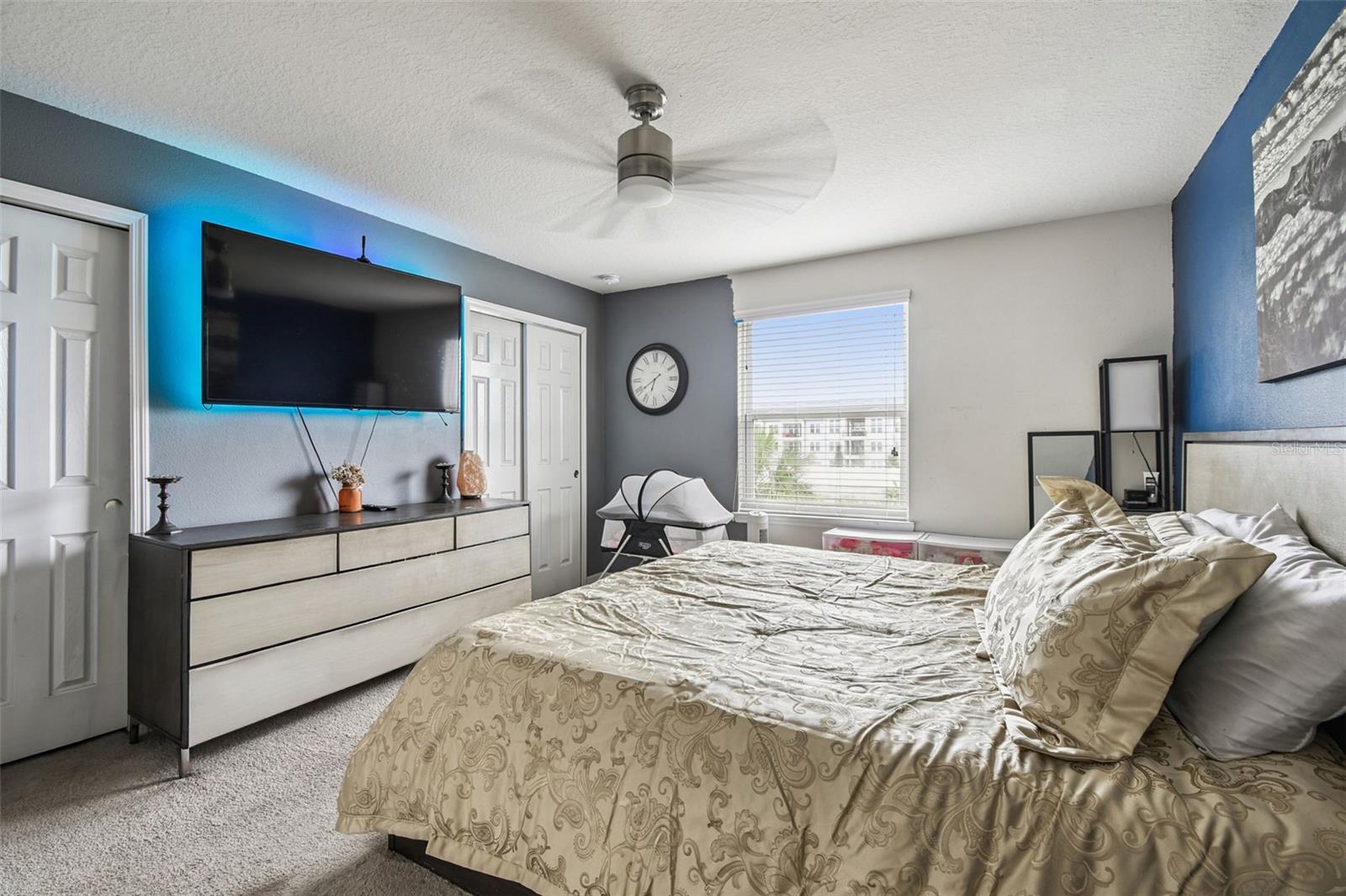 MAGNOLIA PARK NORTHEAST RESIDE - Residential