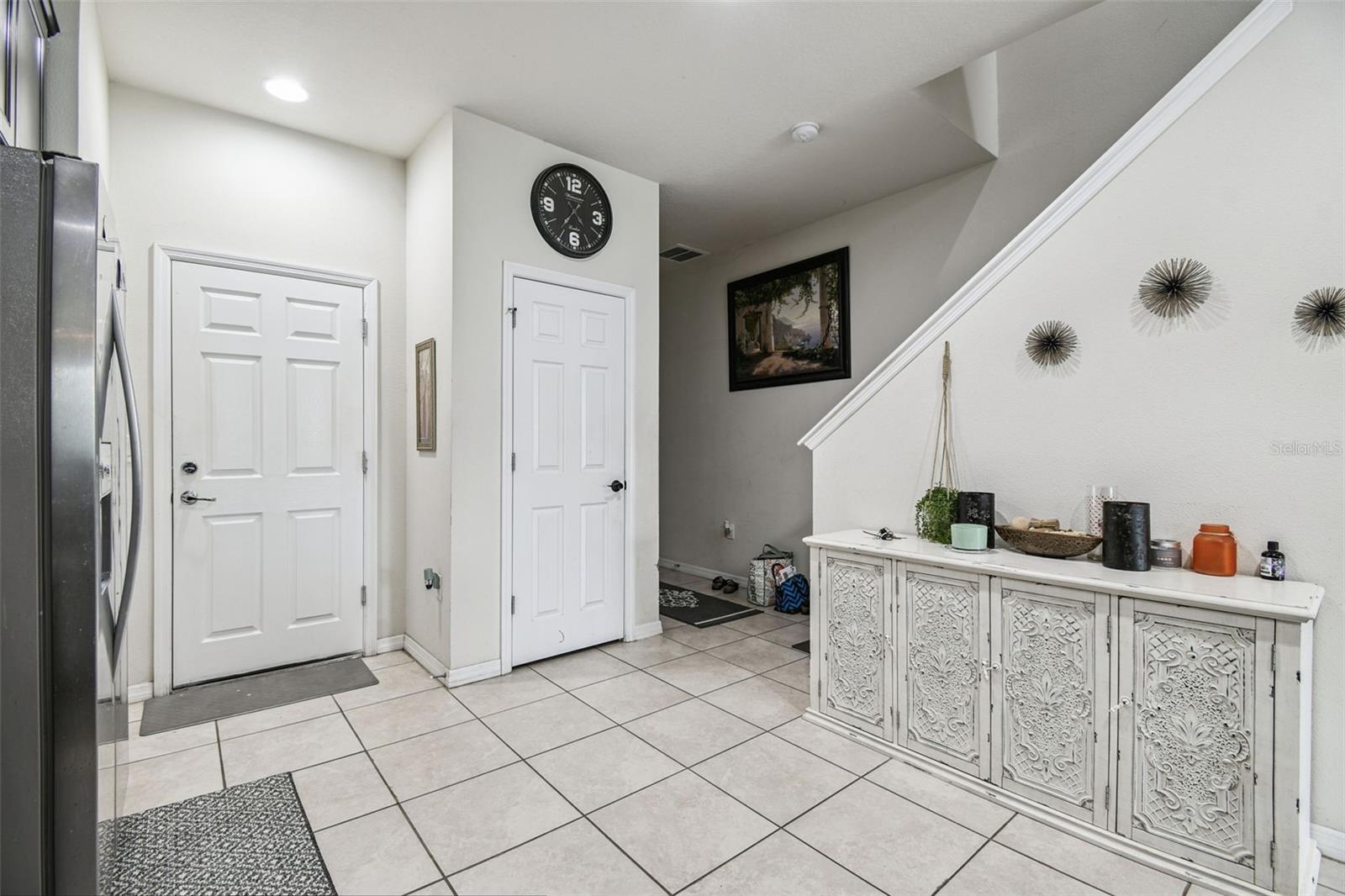 MAGNOLIA PARK NORTHEAST RESIDE - Residential