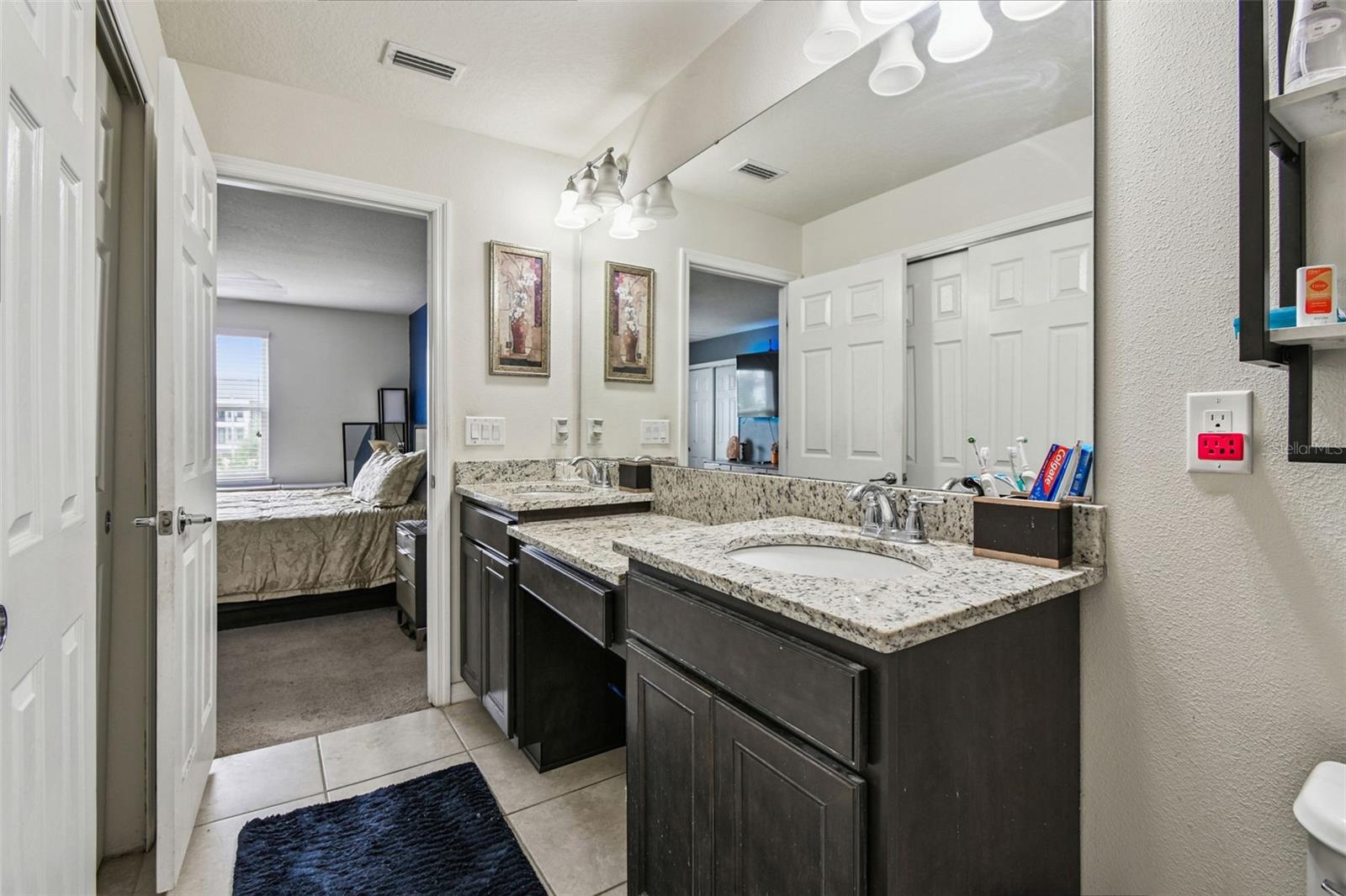 MAGNOLIA PARK NORTHEAST RESIDE - Residential