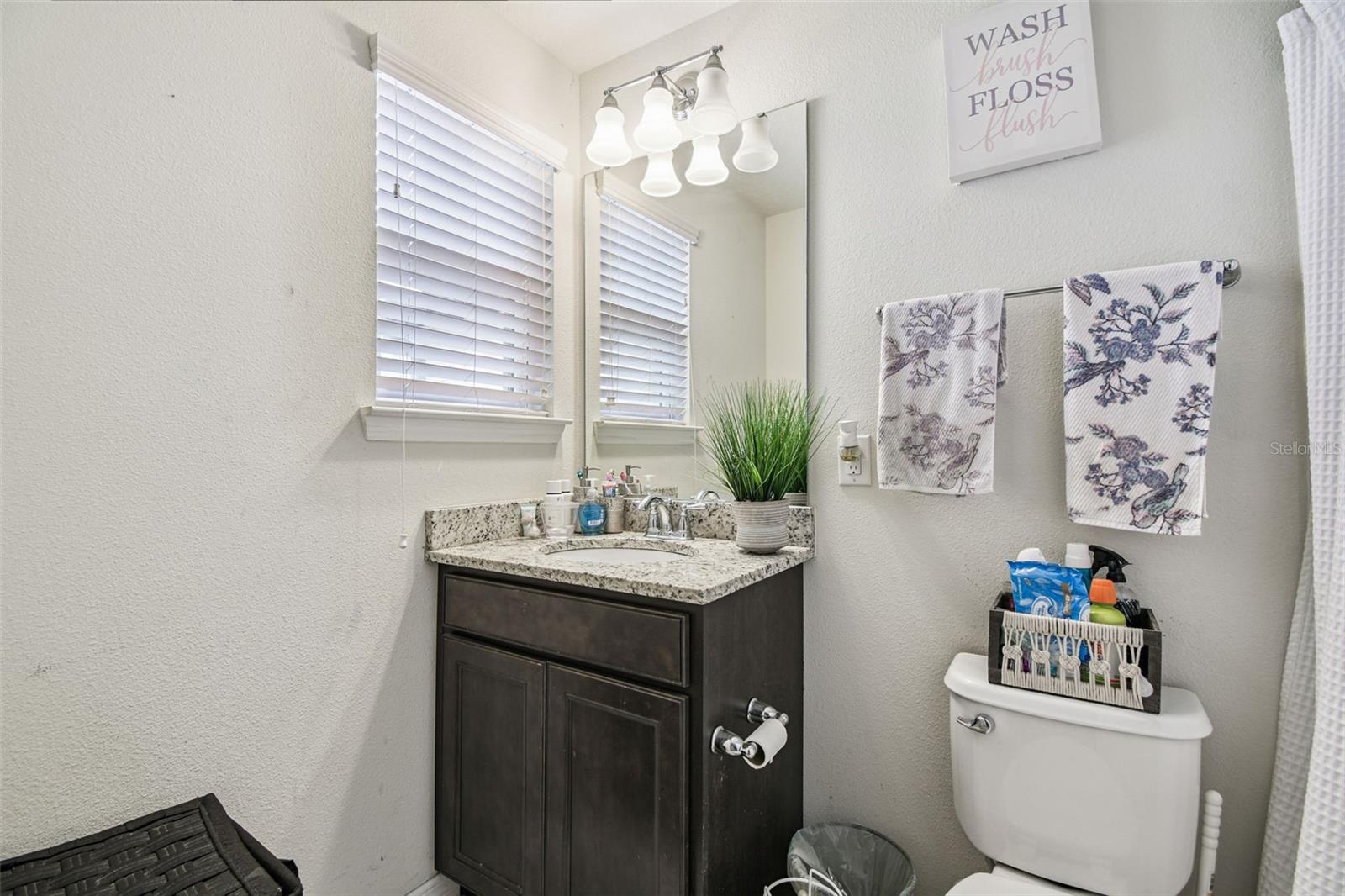 MAGNOLIA PARK NORTHEAST RESIDE - Residential