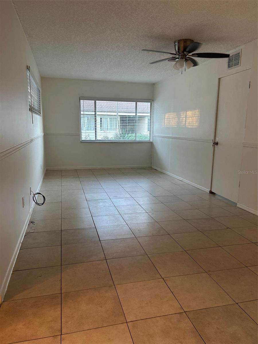 SLOVAK VILLAGE - Residential Lease