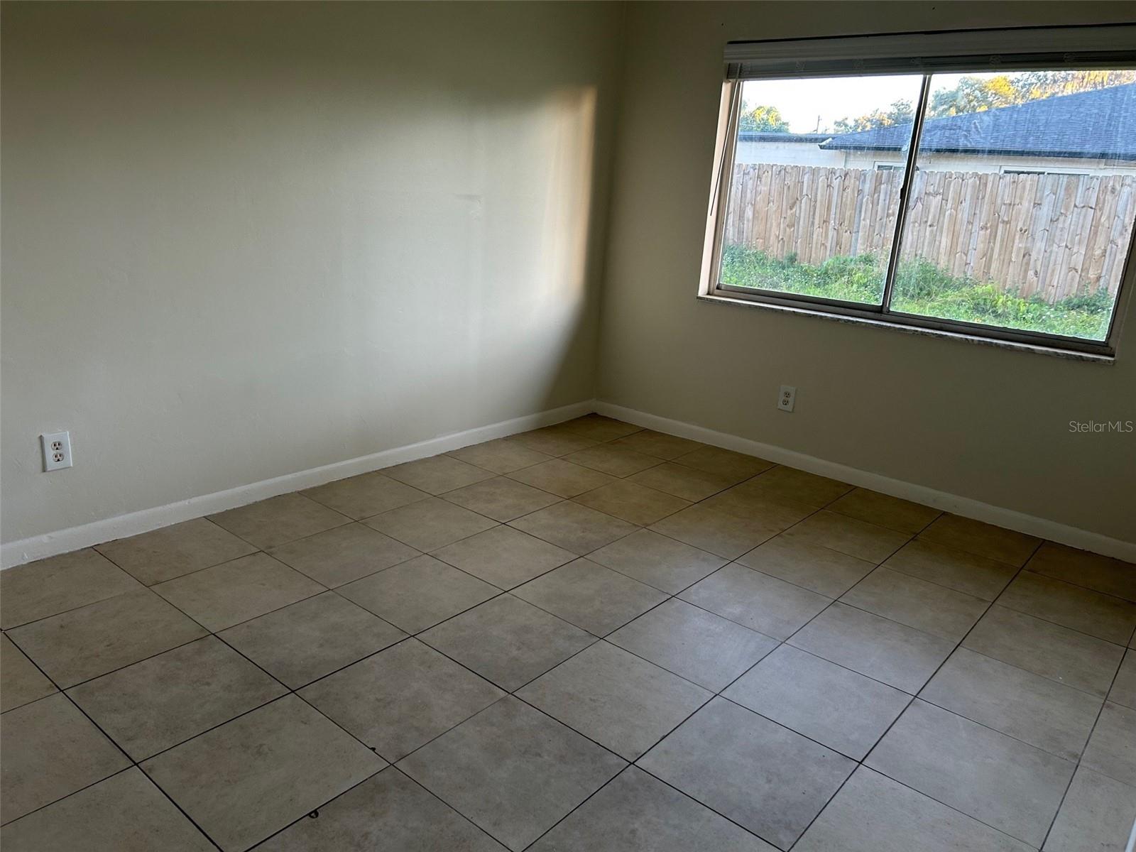 SLOVAK VILLAGE - Residential Lease
