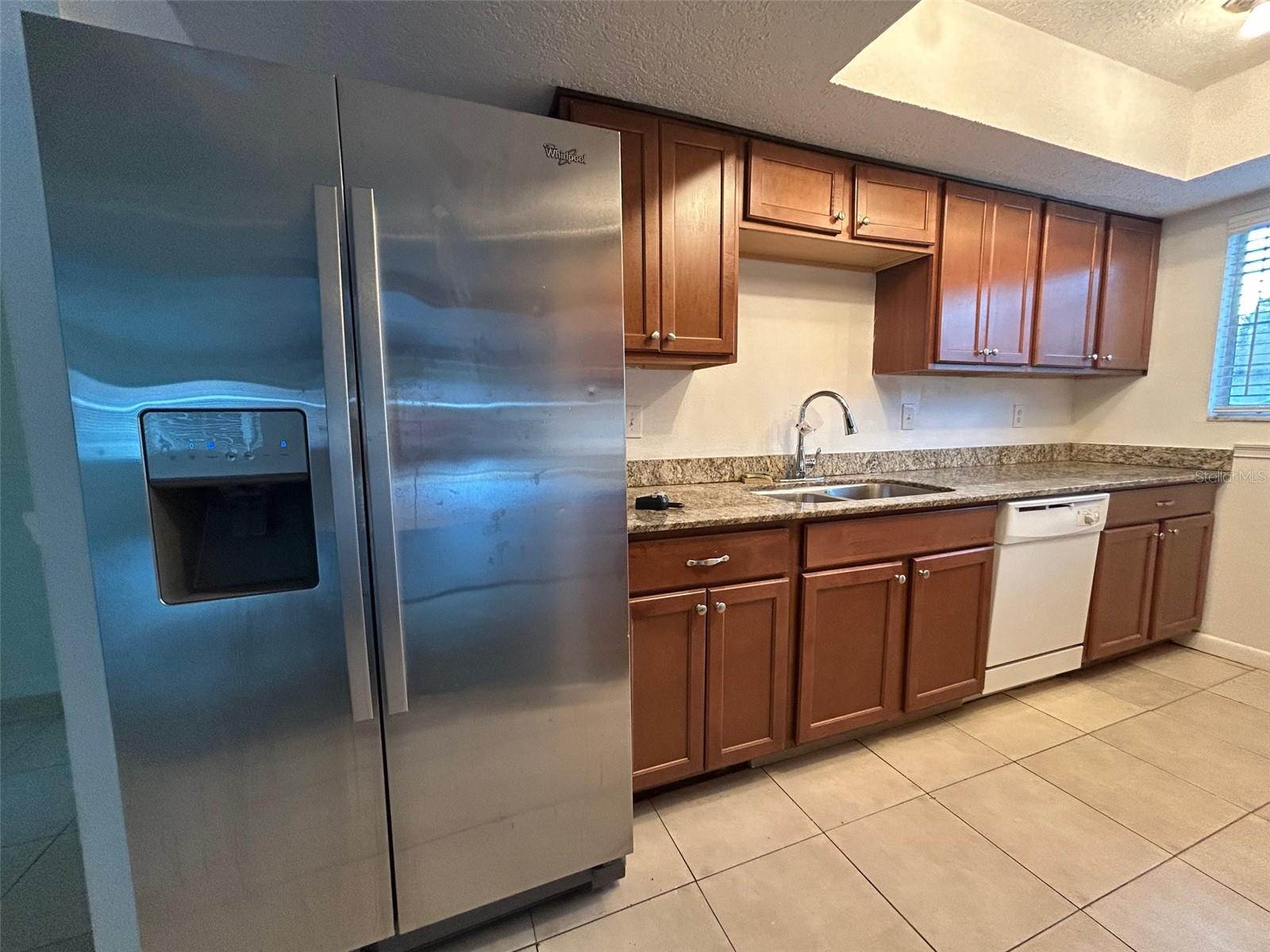 SLOVAK VILLAGE - Residential Lease