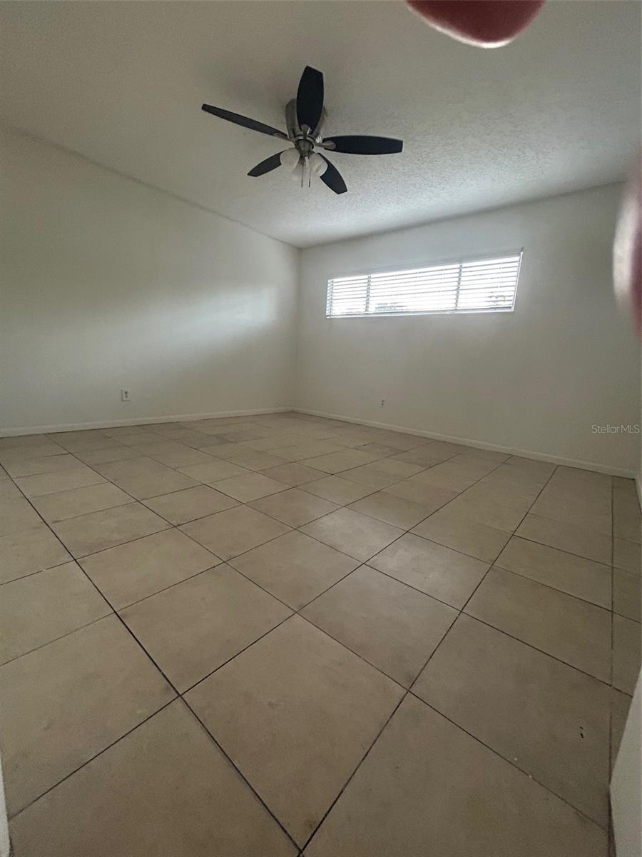 SLOVAK VILLAGE - Residential Lease