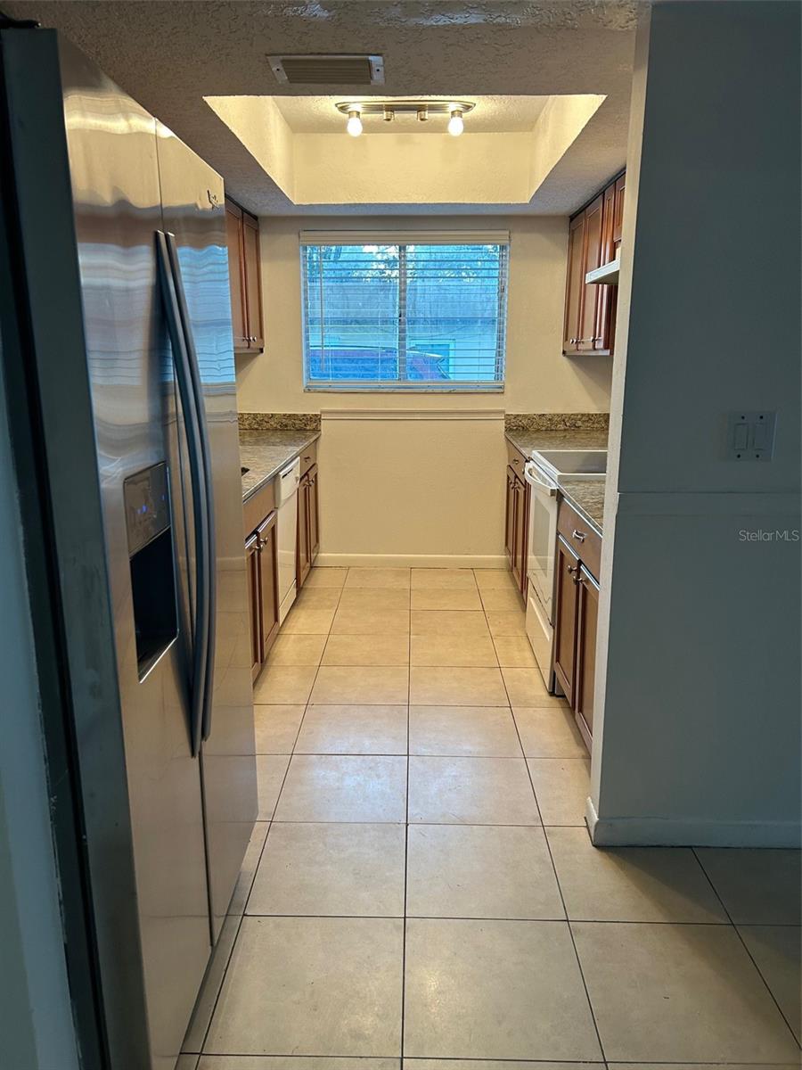 SLOVAK VILLAGE - Residential Lease