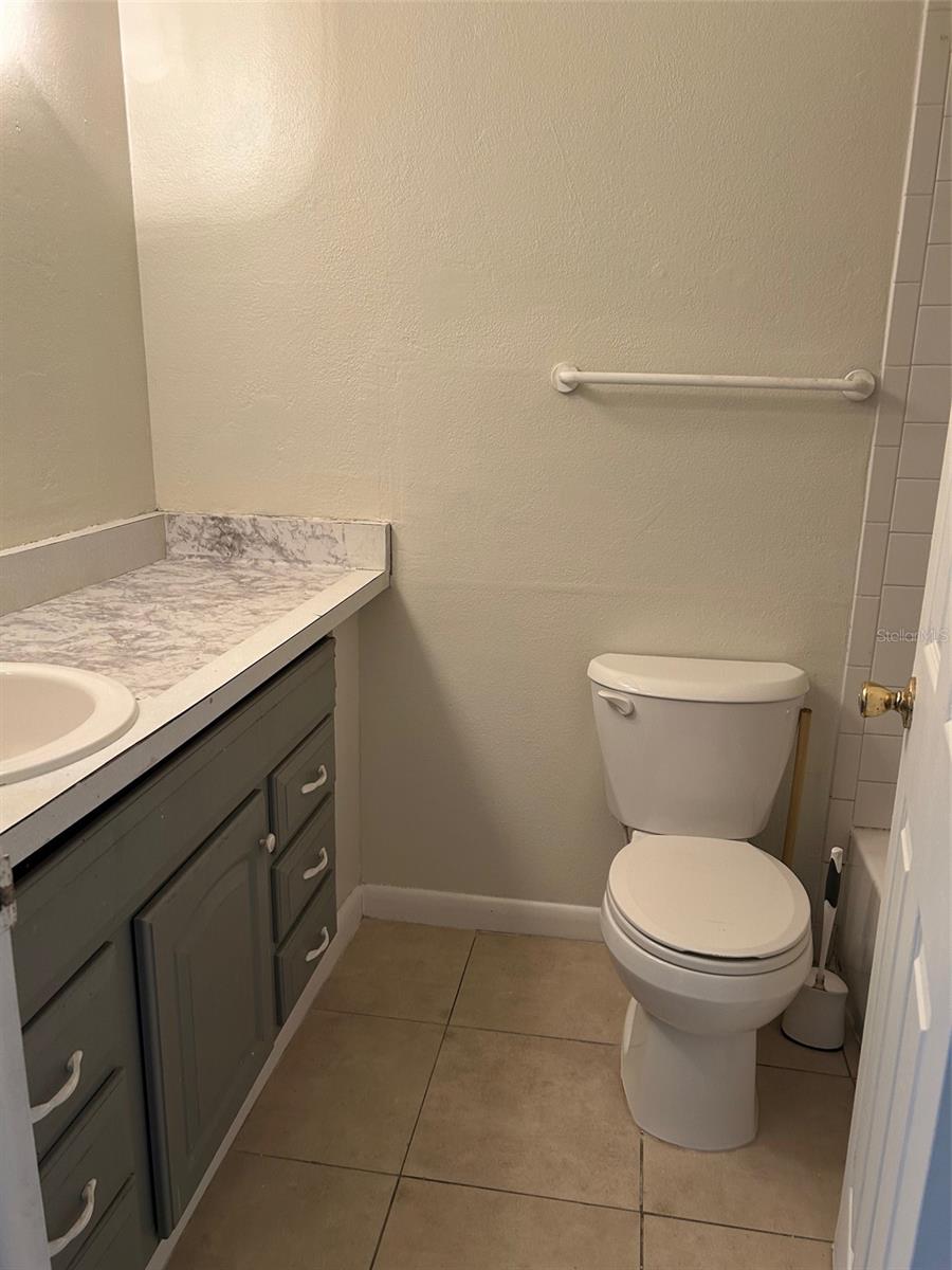 SLOVAK VILLAGE - Residential Lease