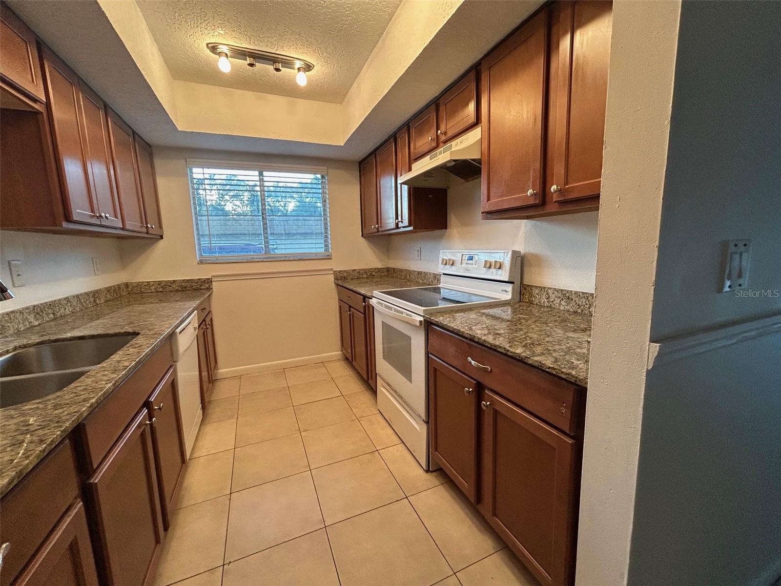 SLOVAK VILLAGE - Residential Lease