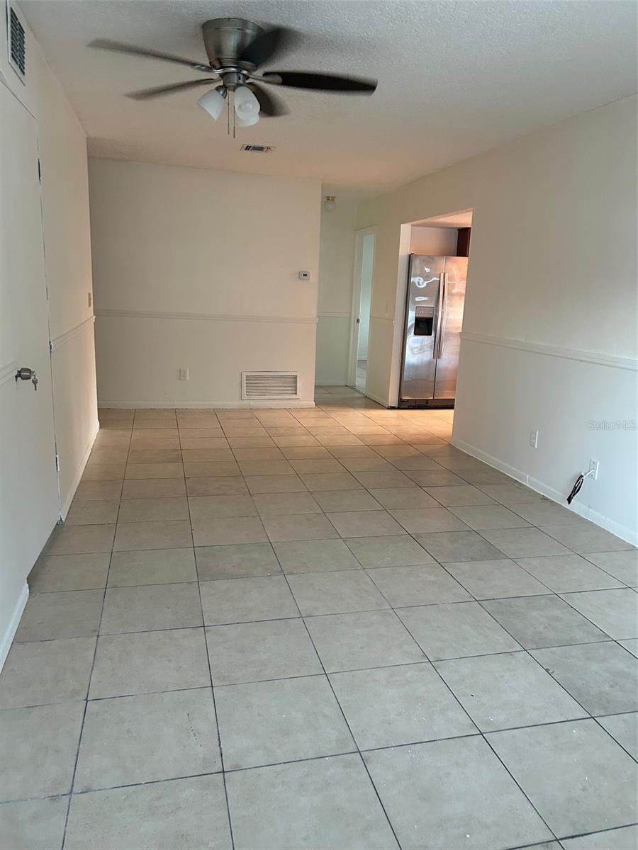 SLOVAK VILLAGE - Residential Lease