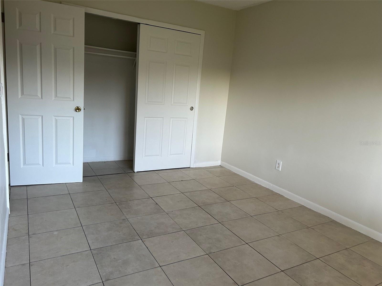 SLOVAK VILLAGE - Residential Lease
