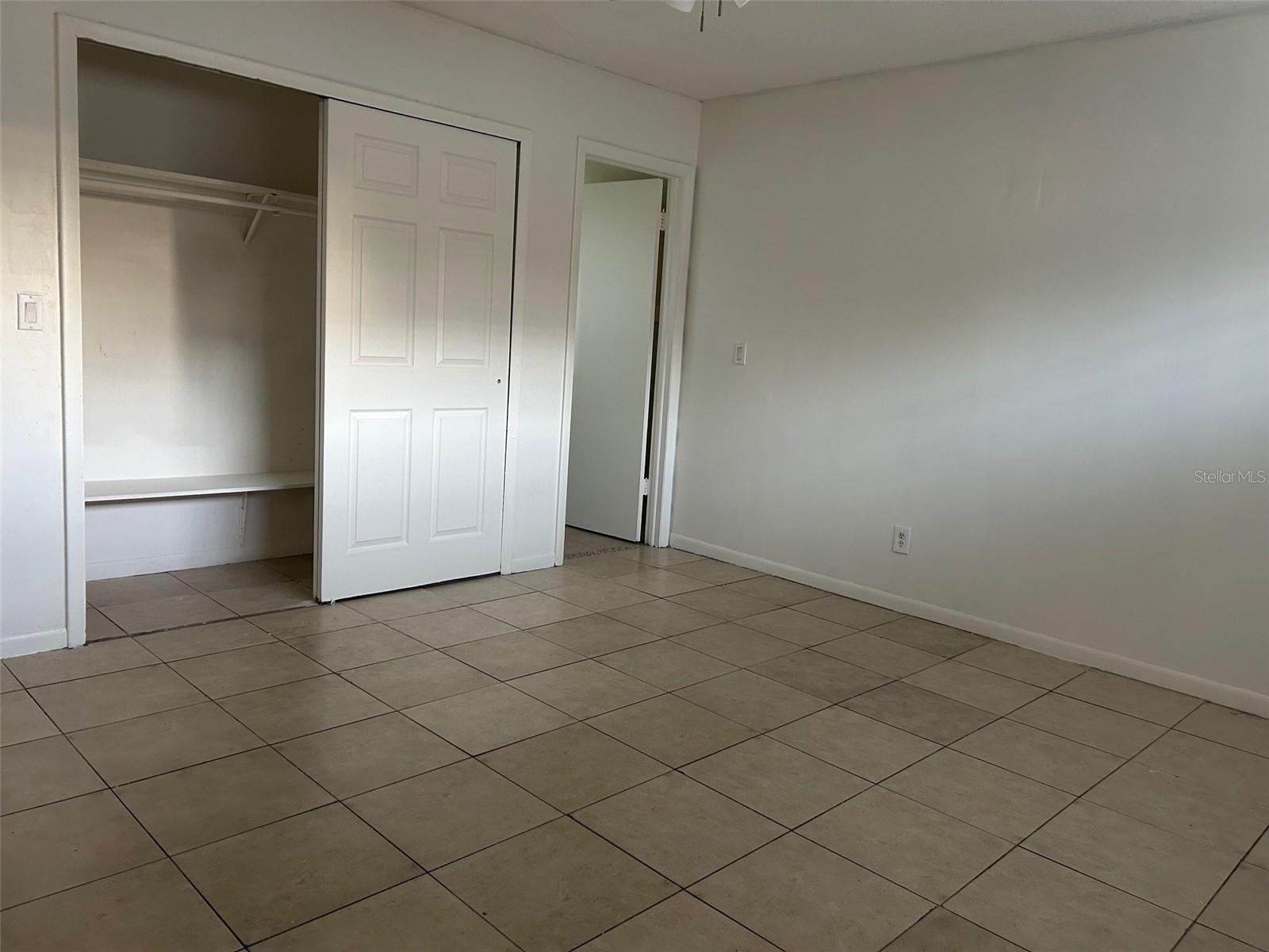 SLOVAK VILLAGE - Residential Lease
