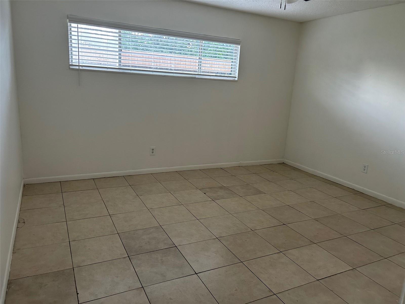 SLOVAK VILLAGE - Residential Lease