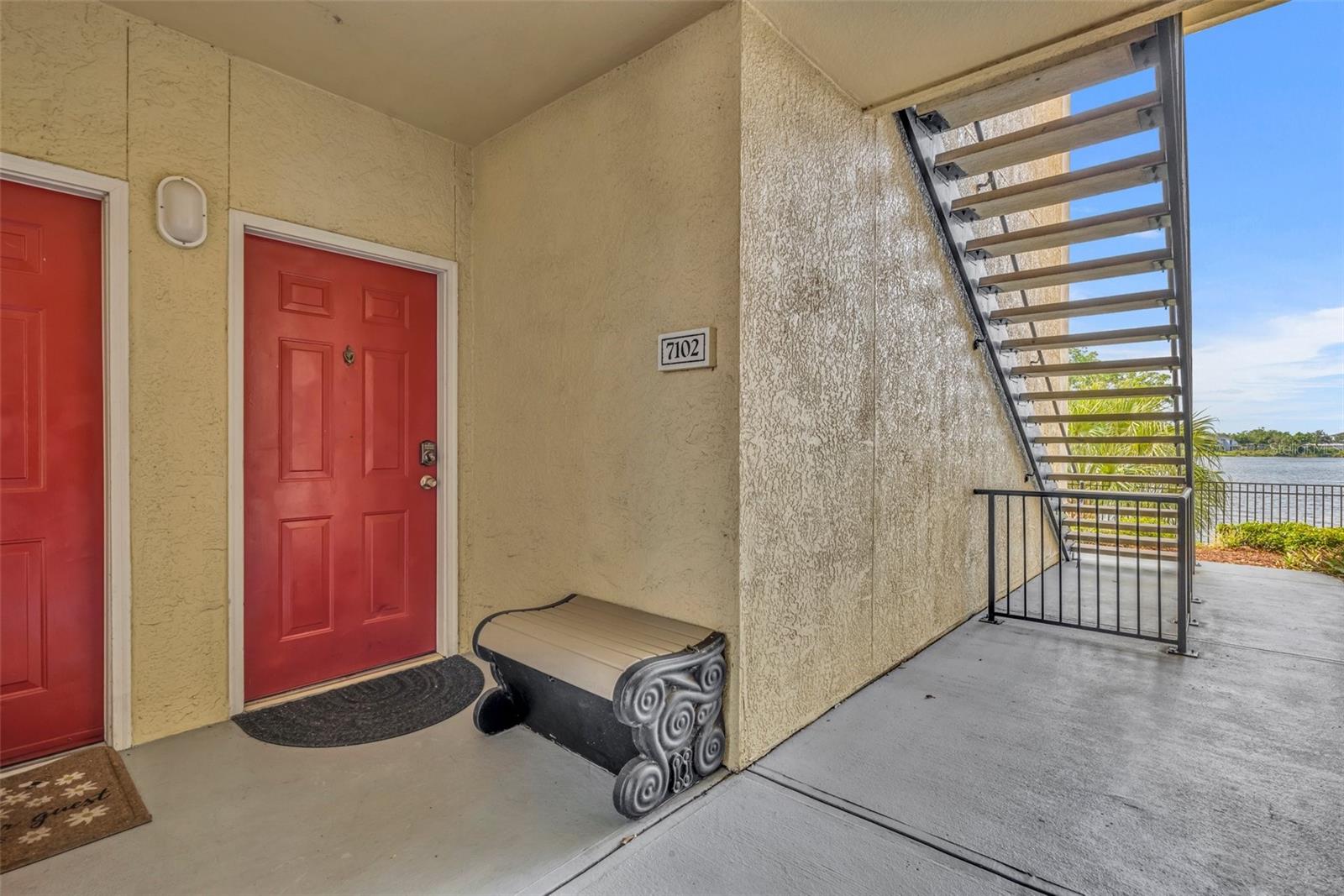 1460 LAKE SHADOW CIRCLE 7102