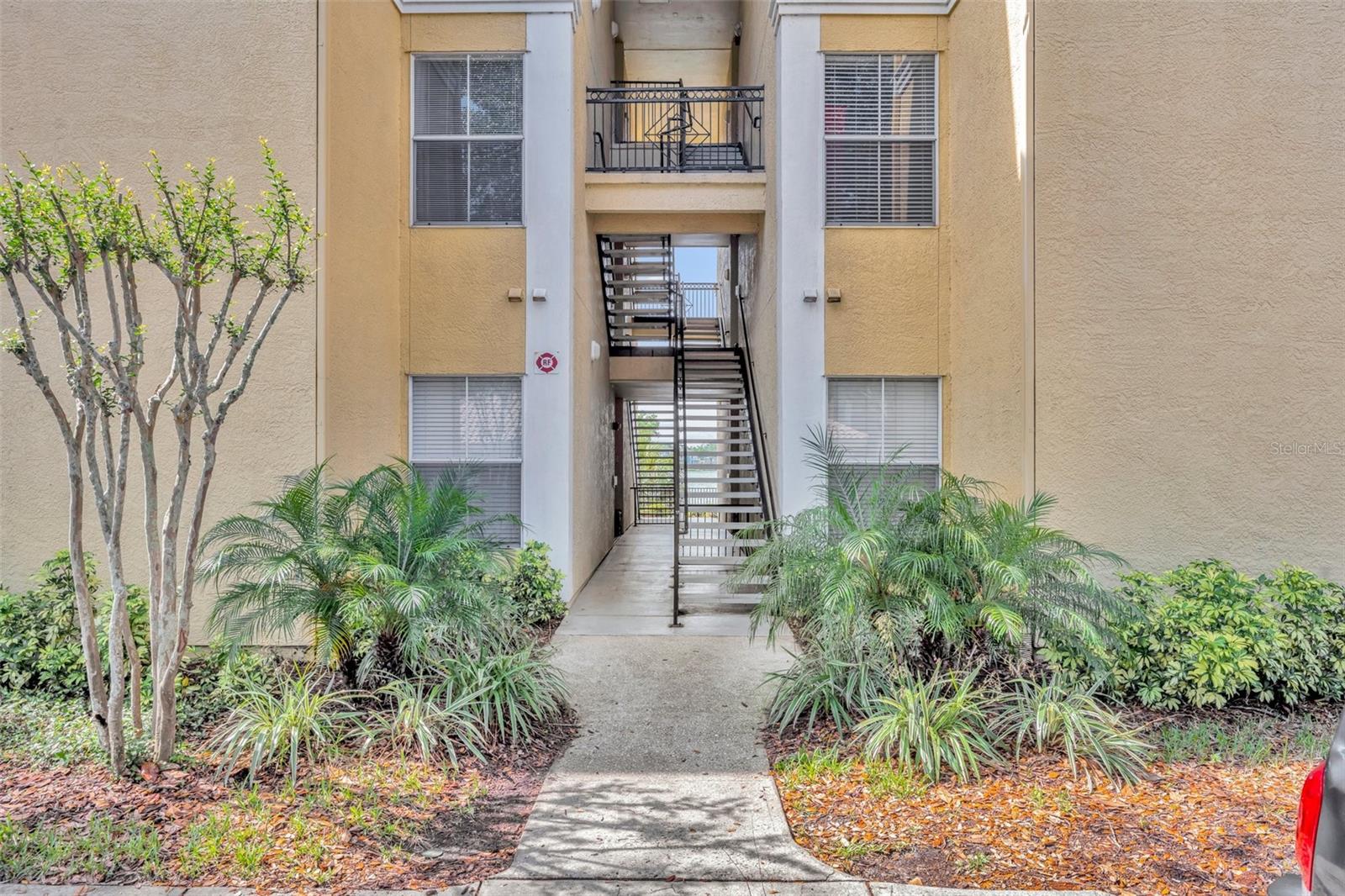 1460 LAKE SHADOW CIRCLE 7102