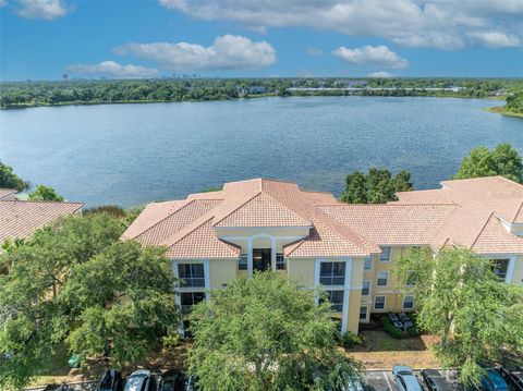 1460 LAKE SHADOW CIRCLE 7102 MAITLAND FL 32751