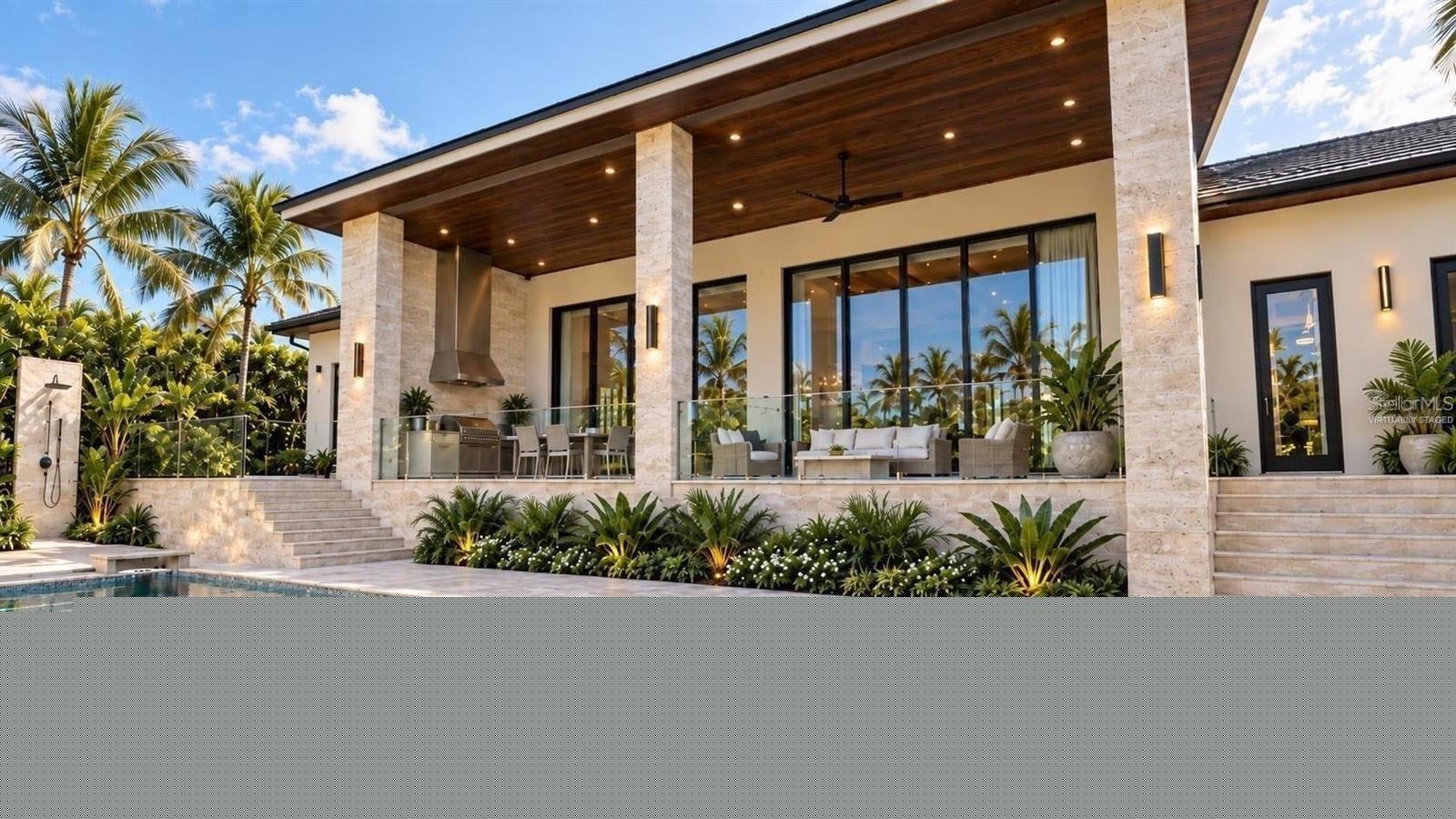 3441 GULFMEAD DRIVE