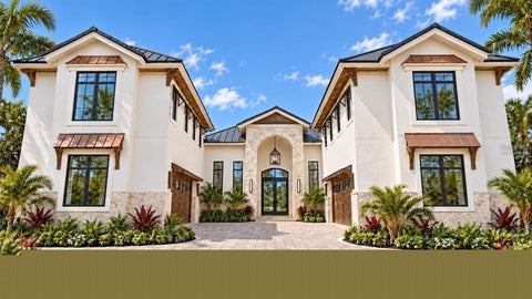 Photo of 3441 Gulfmead Drive, Sarasota, FL 34242 (MLS # A4711149)