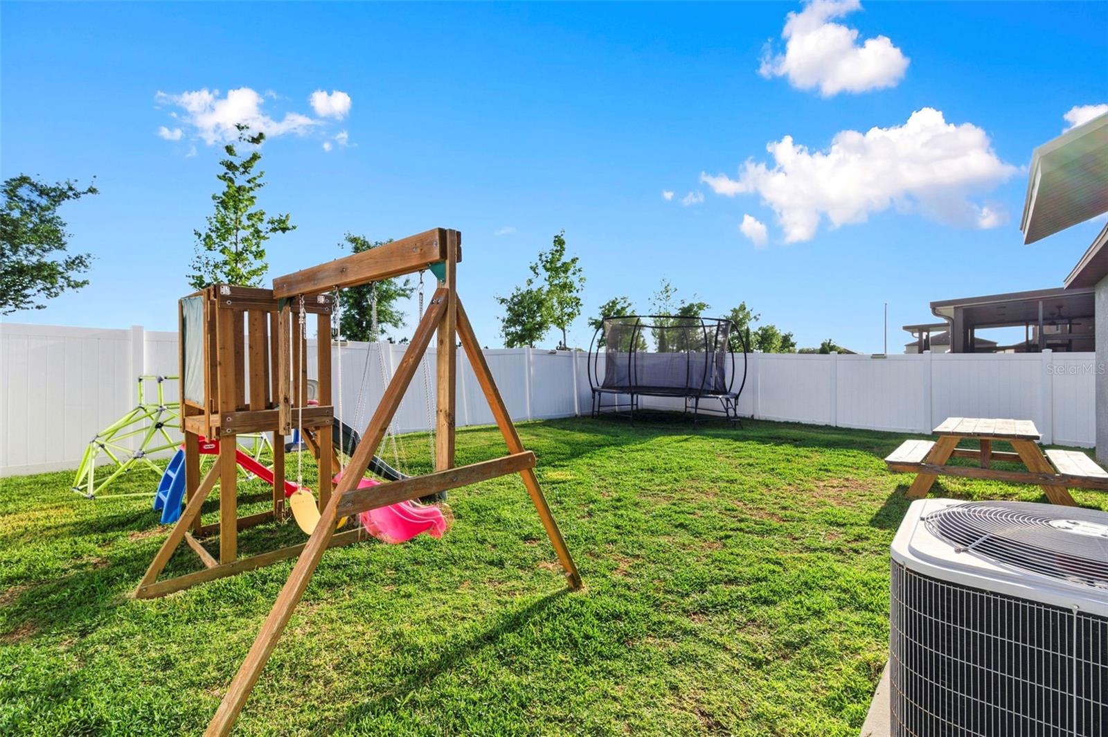 SOUTH FORK TR 5 PH 1 - Residential