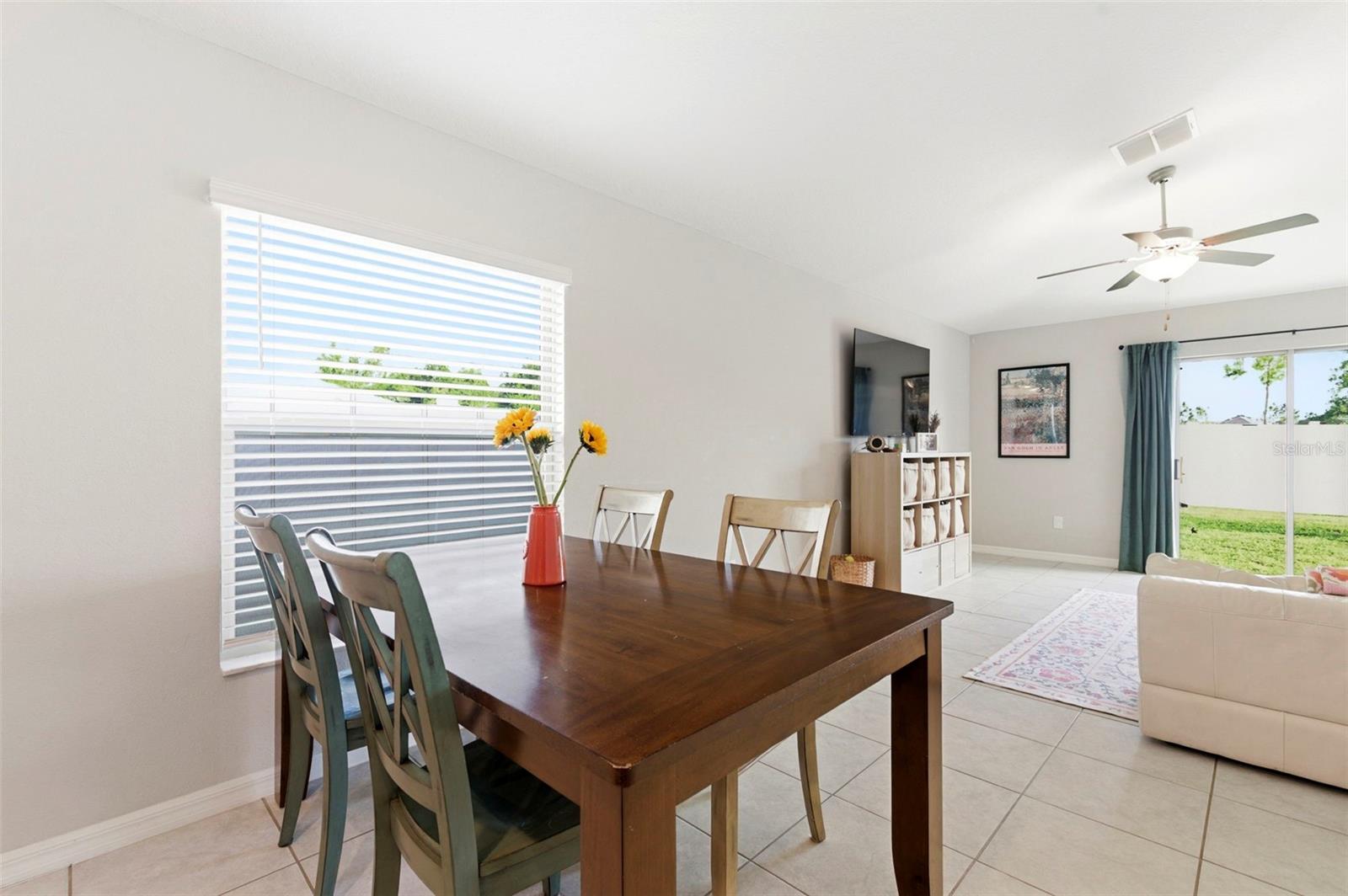 SOUTH FORK TR 5 PH 1 - Residential