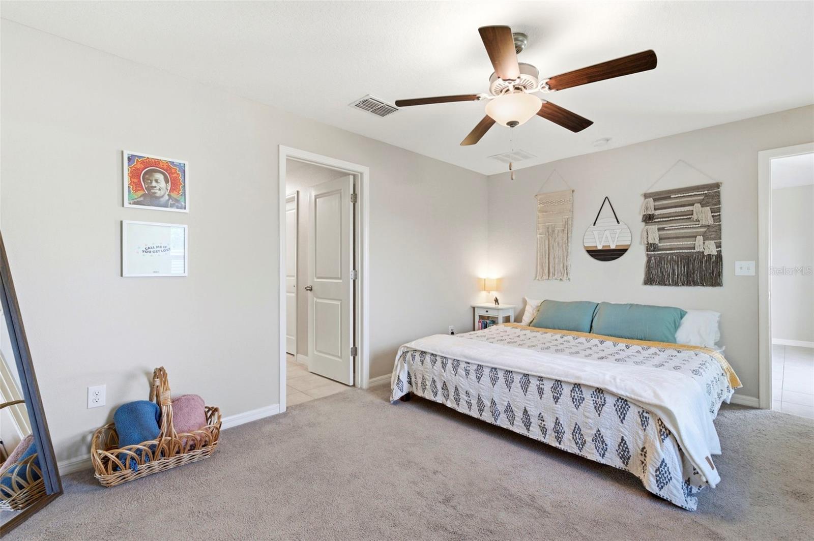 SOUTH FORK TR 5 PH 1 - Residential