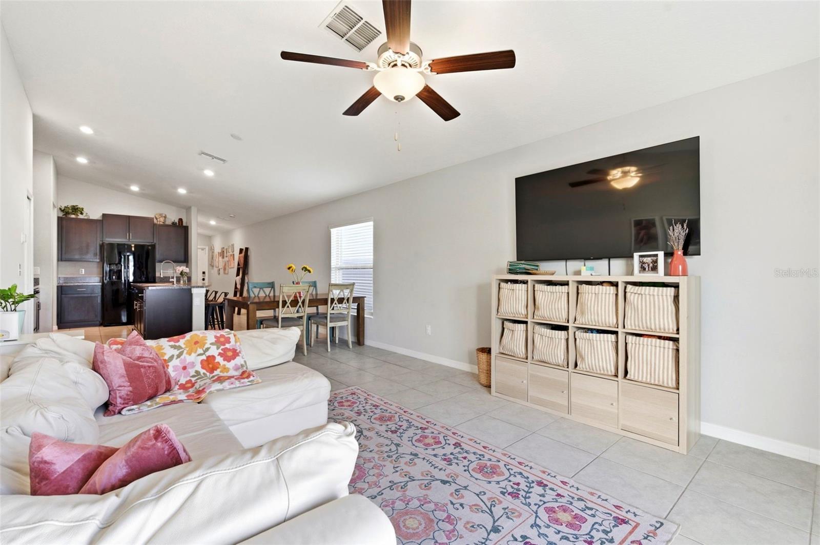 SOUTH FORK TR 5 PH 1 - Residential