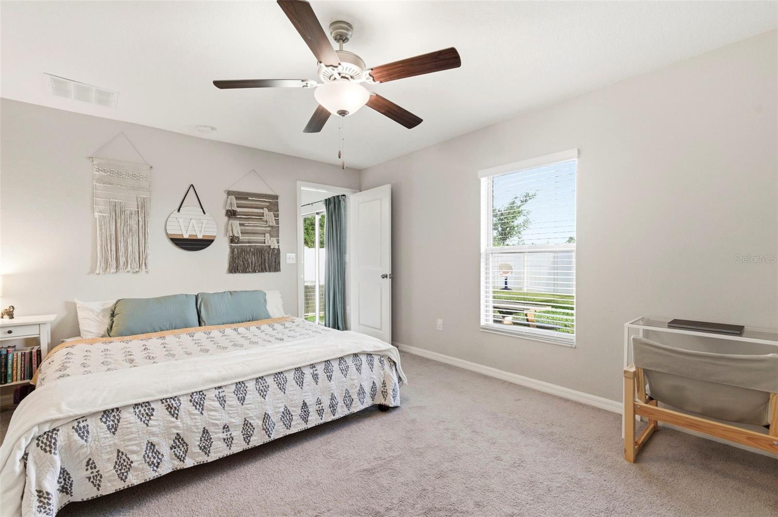 SOUTH FORK TR 5 PH 1 - Residential