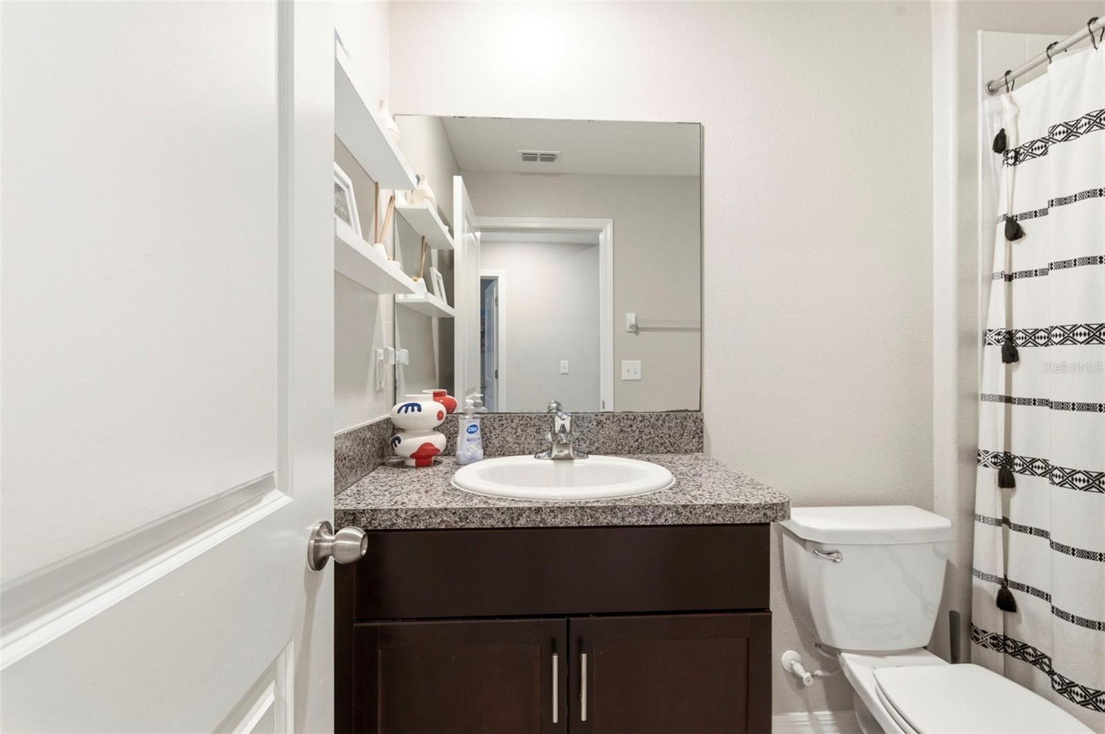 SOUTH FORK TR 5 PH 1 - Residential