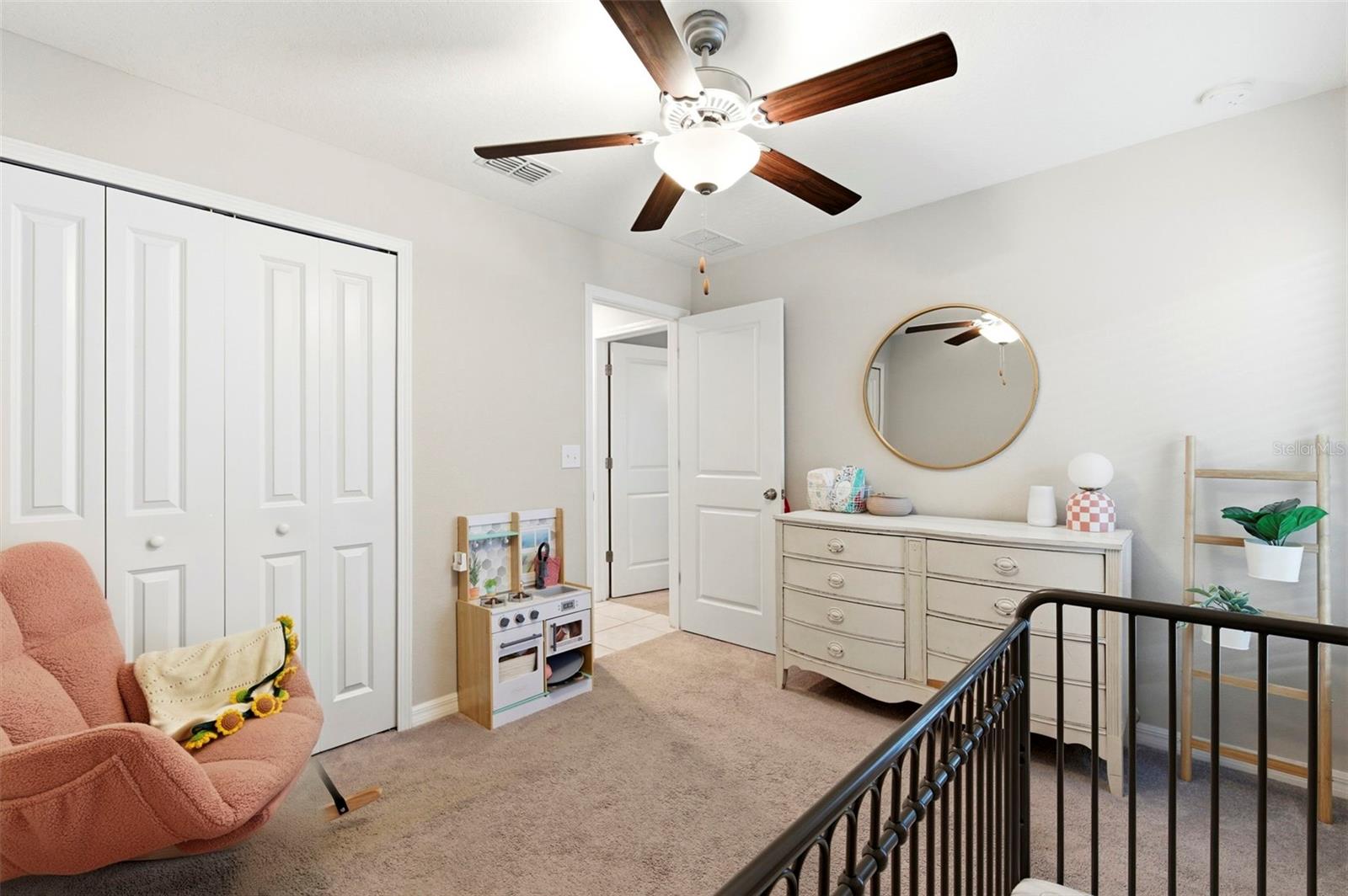 SOUTH FORK TR 5 PH 1 - Residential