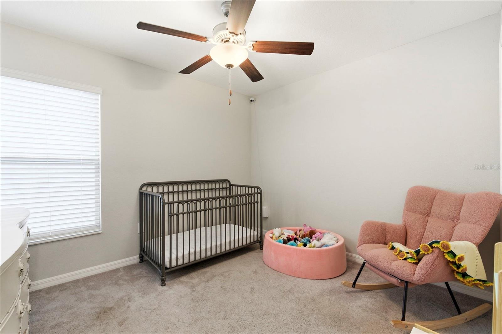 SOUTH FORK TR 5 PH 1 - Residential