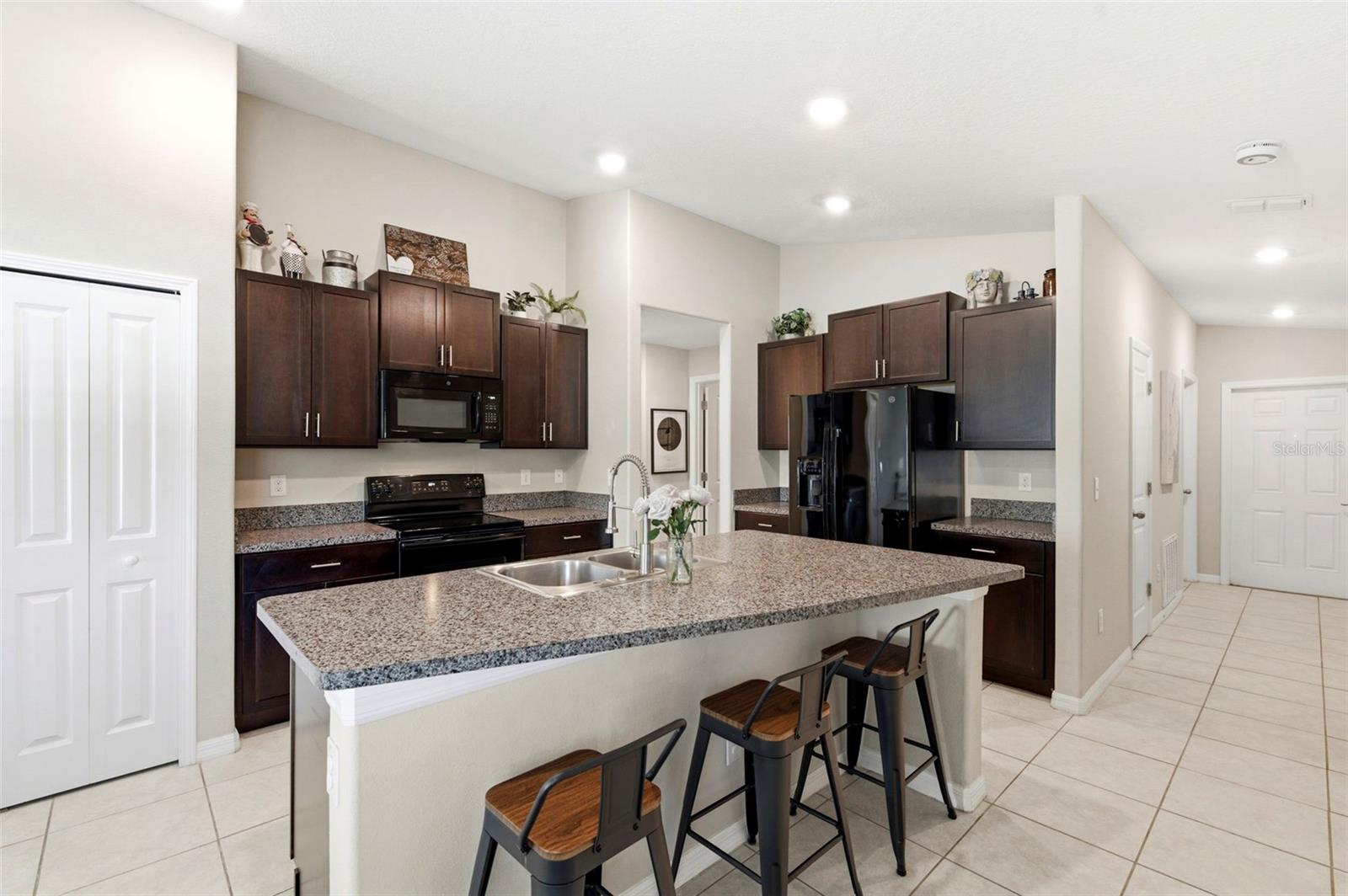 SOUTH FORK TR 5 PH 1 - Residential