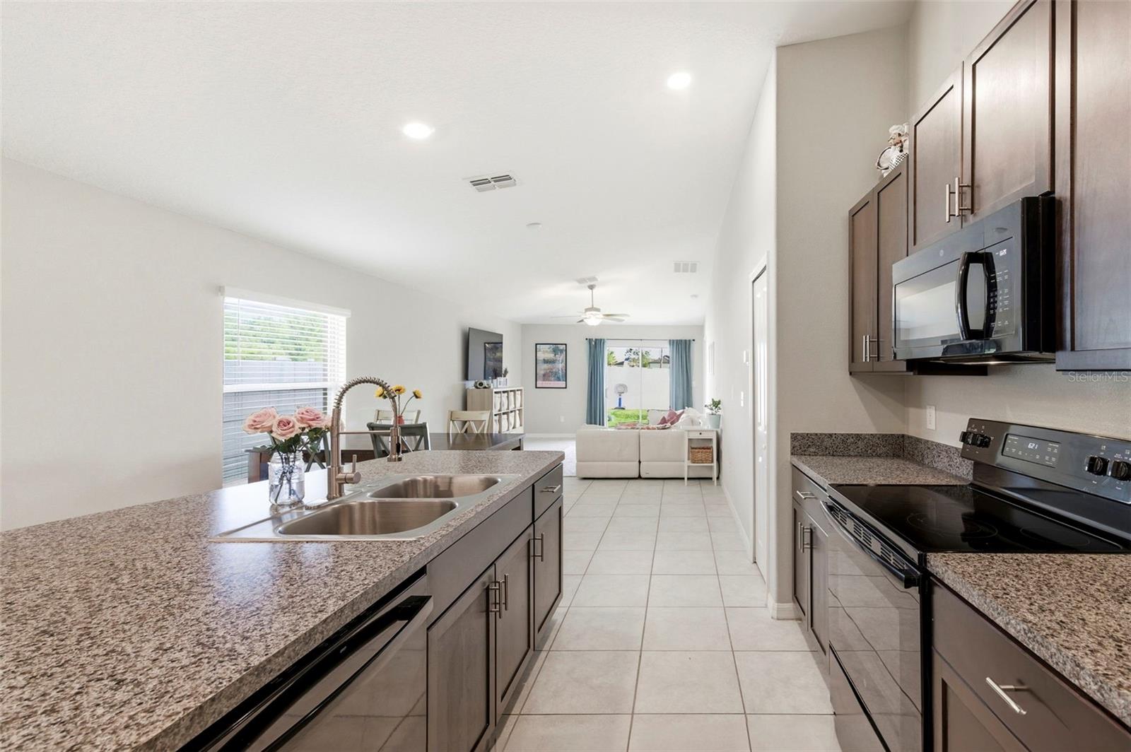 SOUTH FORK TR 5 PH 1 - Residential