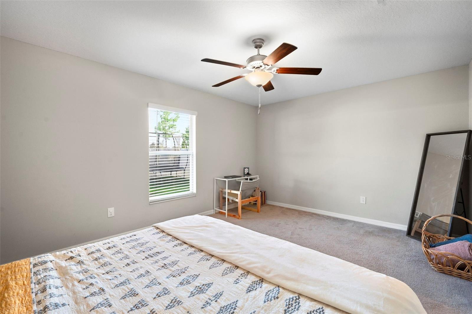 SOUTH FORK TR 5 PH 1 - Residential