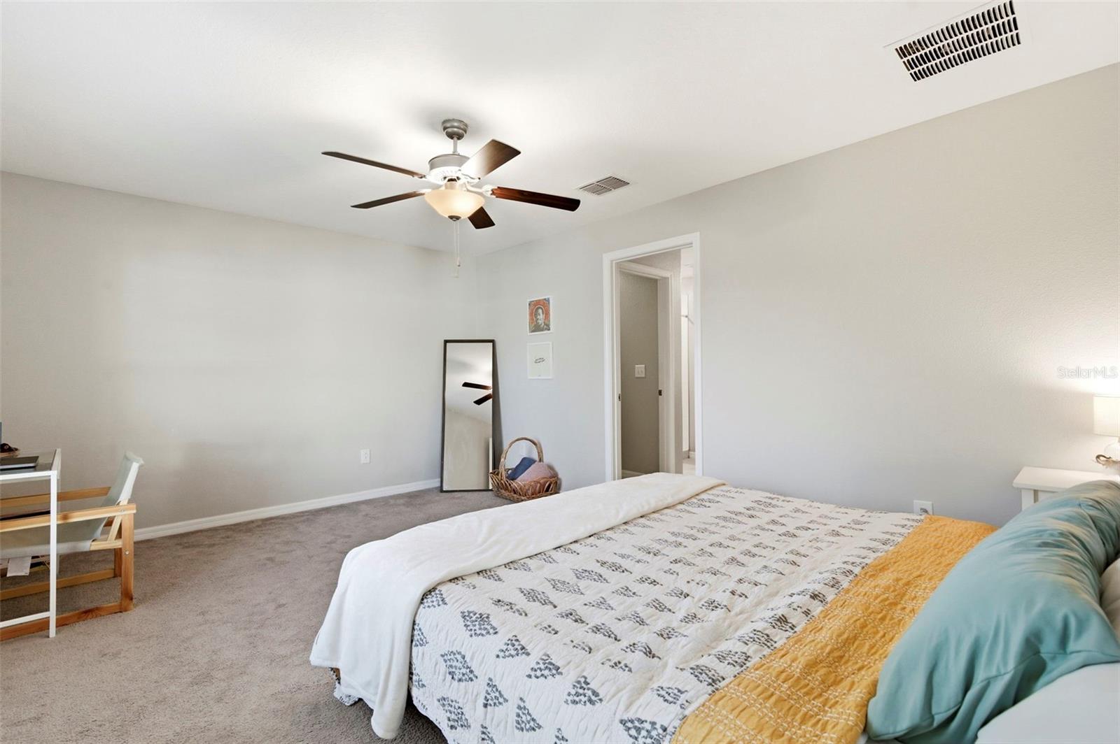 SOUTH FORK TR 5 PH 1 - Residential