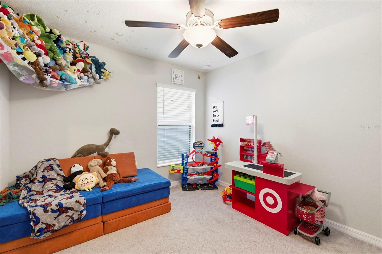 SOUTH FORK TR 5 PH 1 - Residential